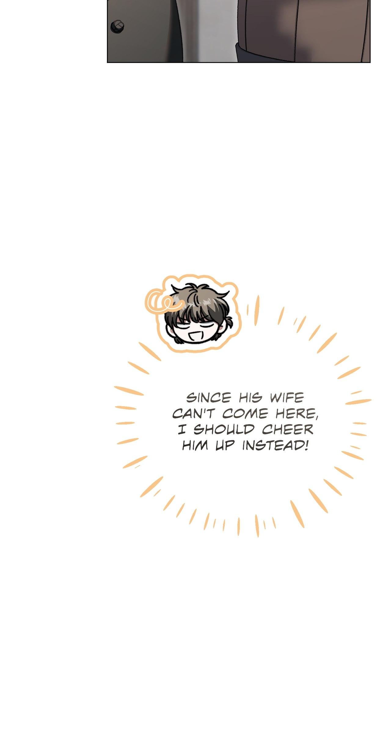 Read All for My Dearest Juliet chapter 71 image 77 on Lezhin