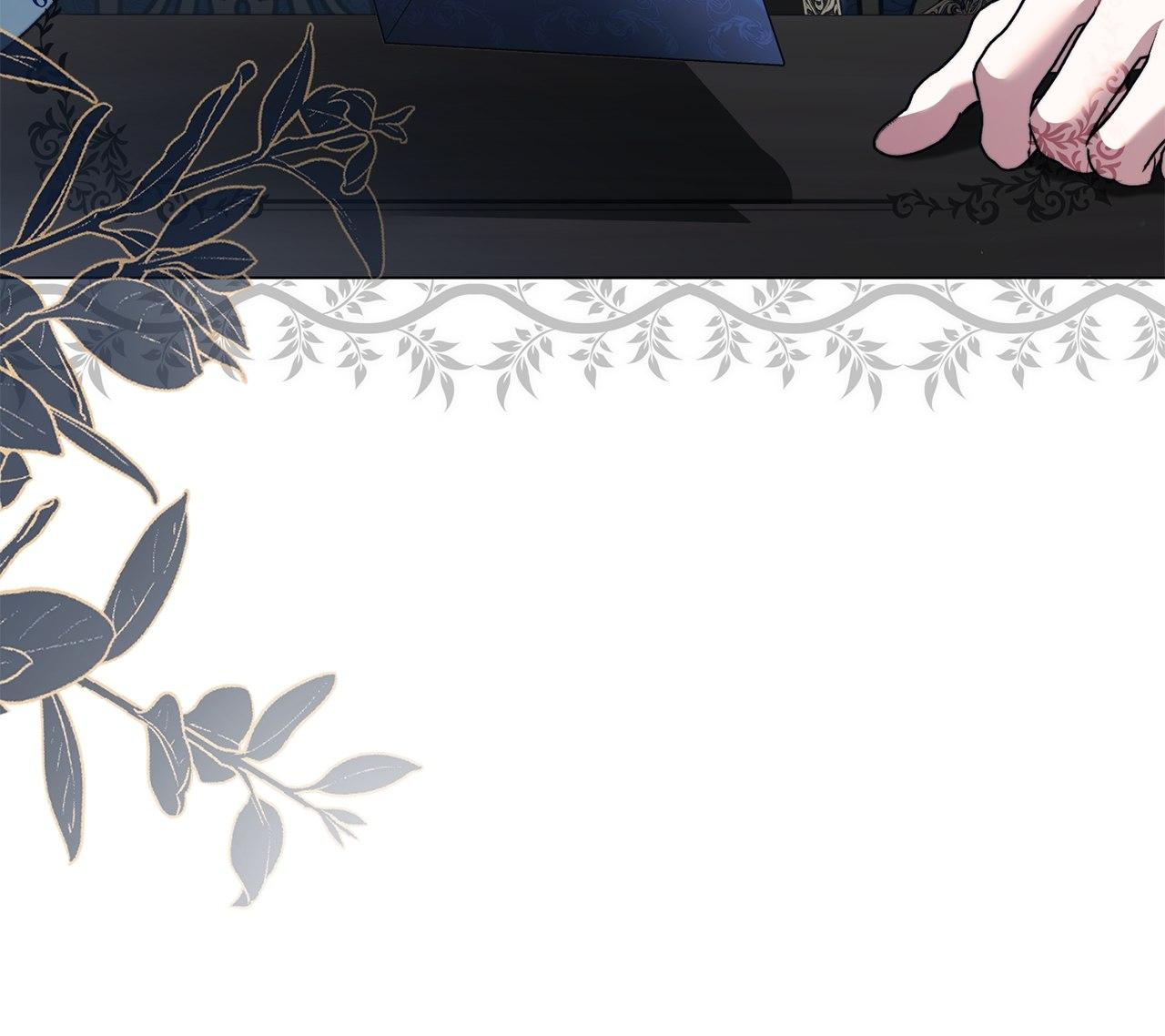 Read All for My Dearest Juliet chapter 71 image 81 on Lezhin