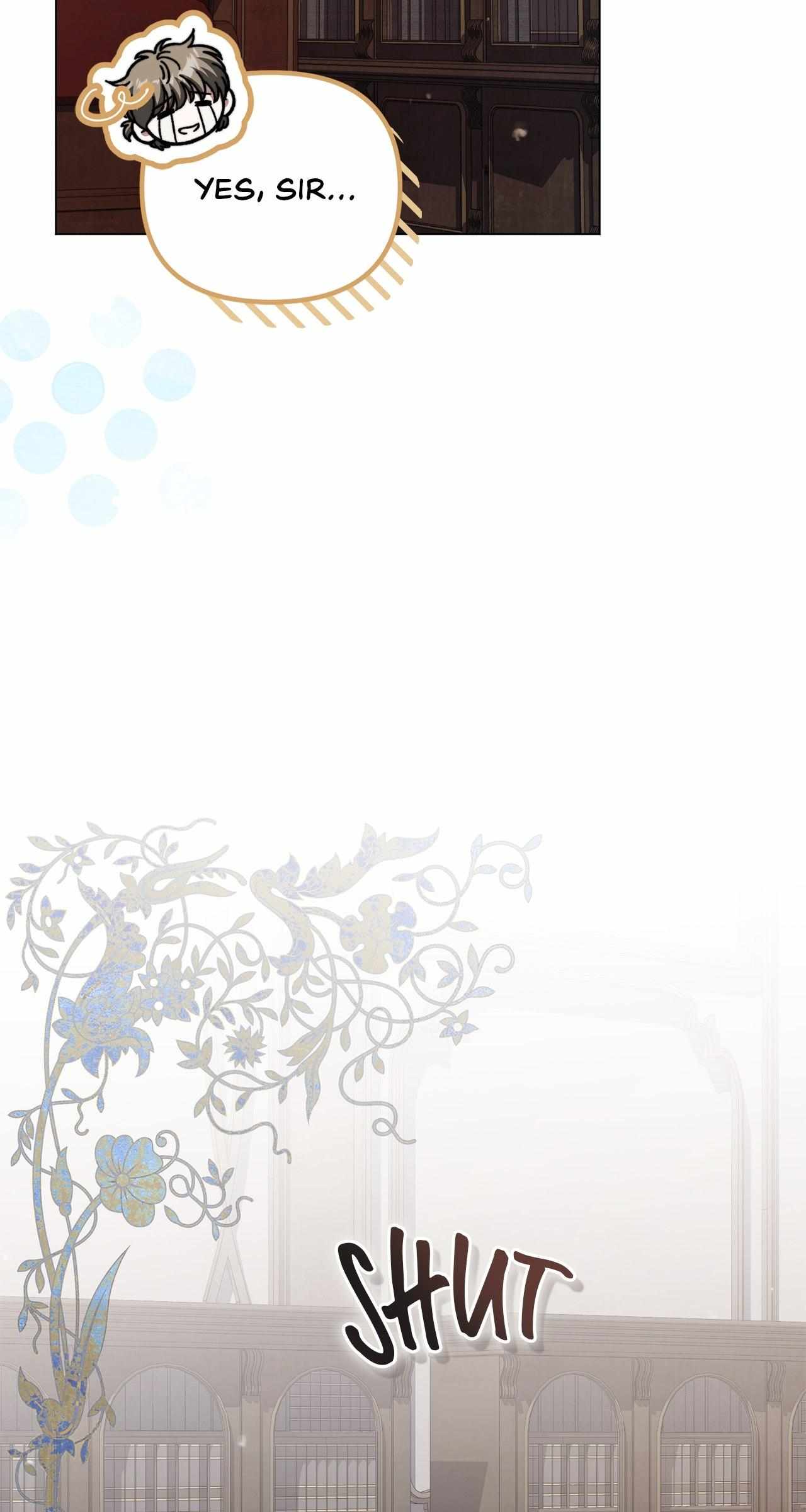 Read All for My Dearest Juliet chapter 71 image 83 on Lezhin
