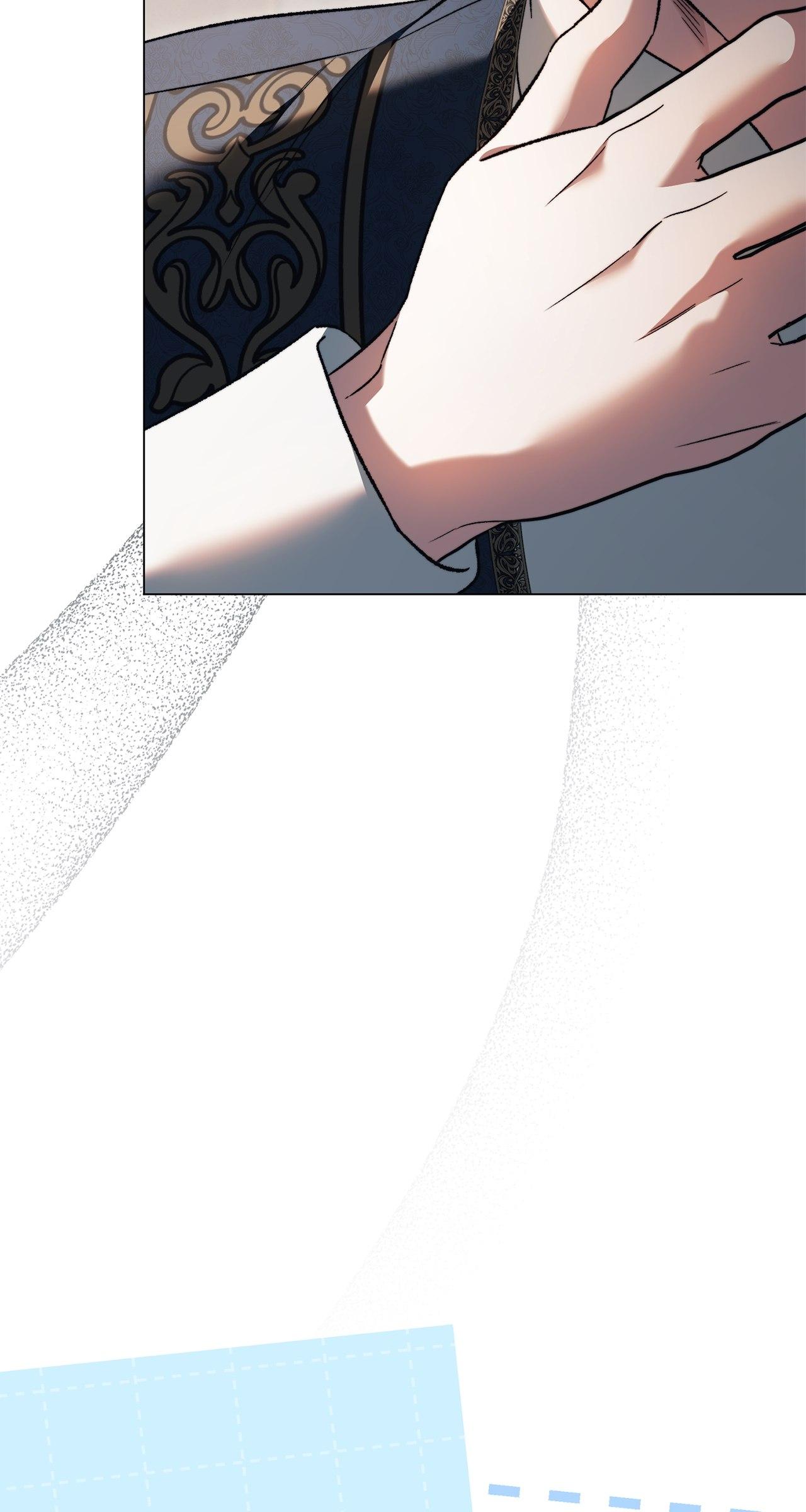 Read All for My Dearest Juliet chapter 71 image 87 on Lezhin