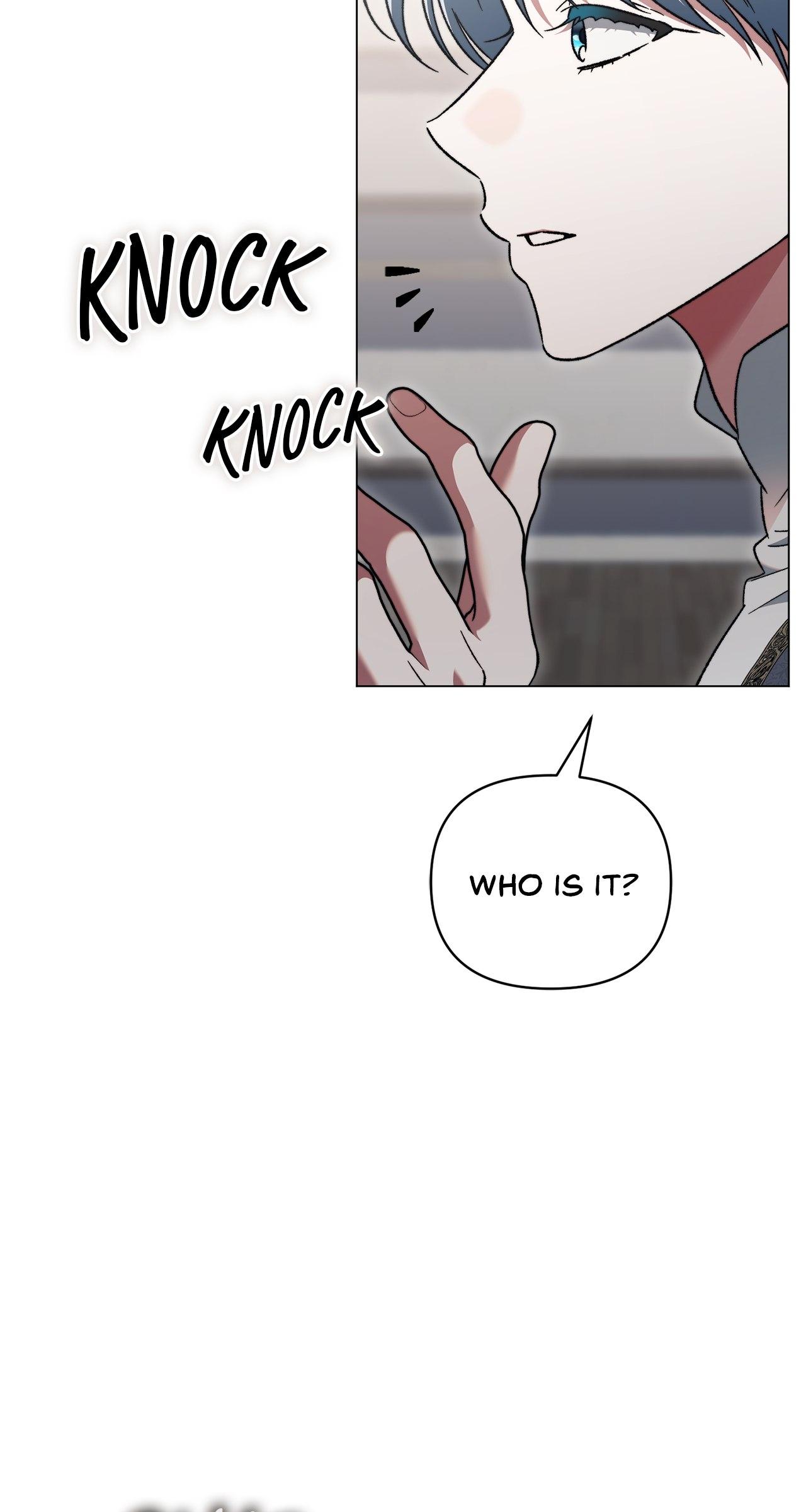 Read All for My Dearest Juliet chapter 71 image 89 on Lezhin