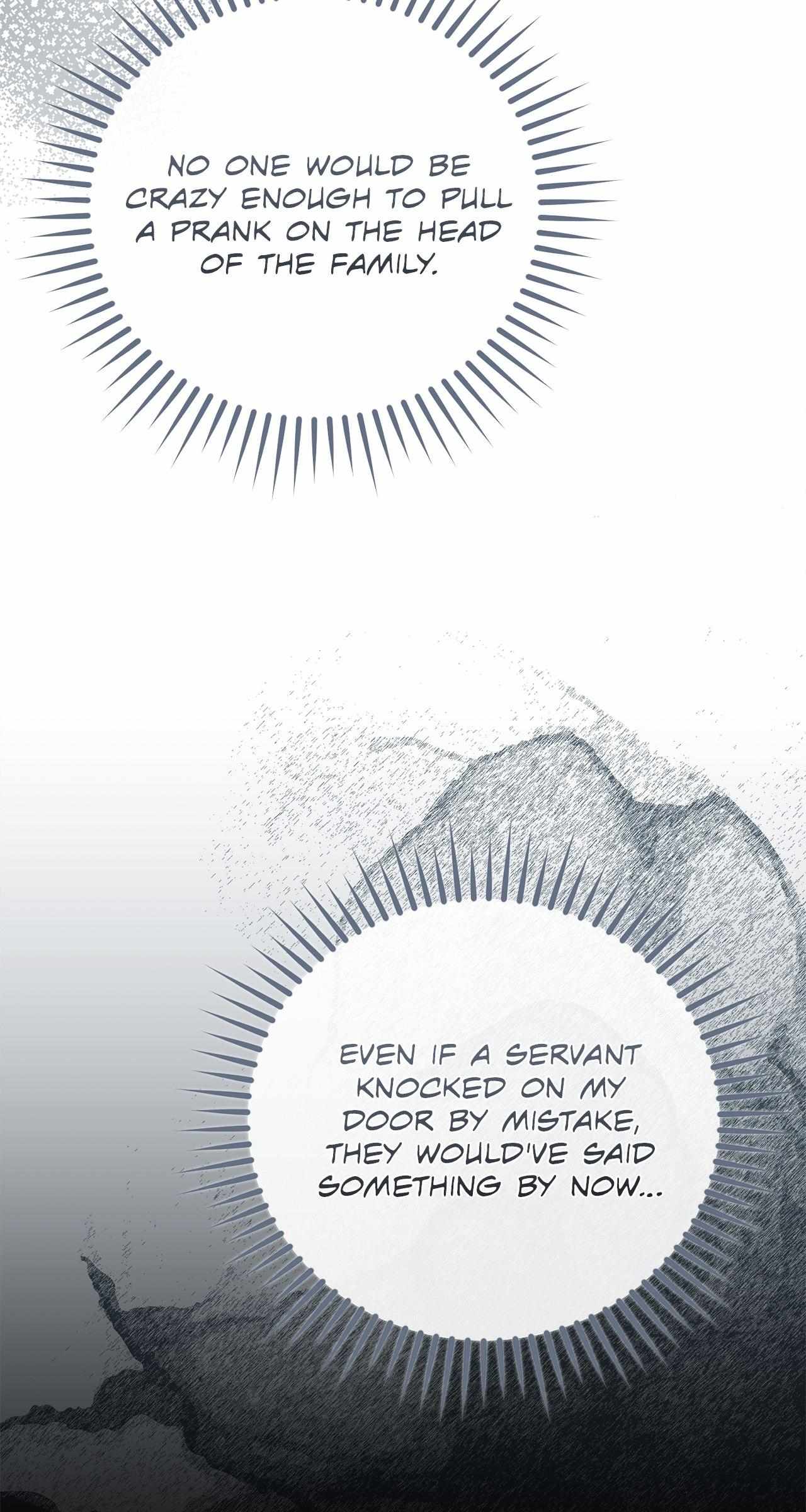 Read All for My Dearest Juliet chapter 71 image 95 on Lezhin