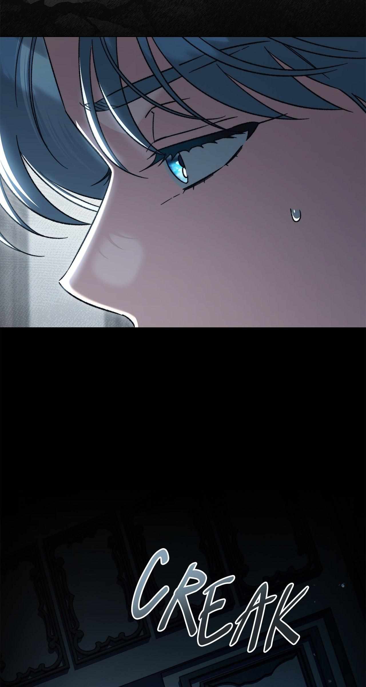 Read All for My Dearest Juliet chapter 71 image 96 on Lezhin