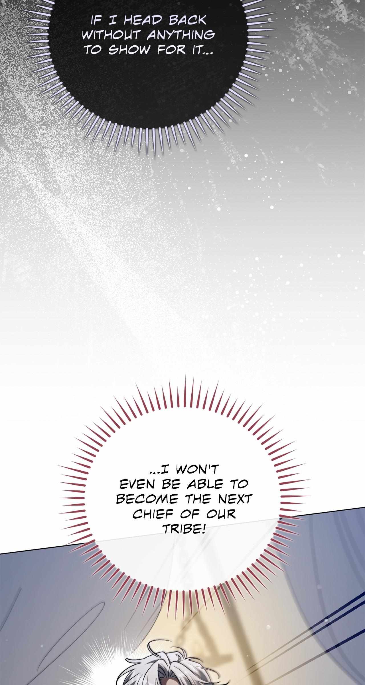 Read All for My Dearest Juliet chapter 72 image 14 on Lezhin