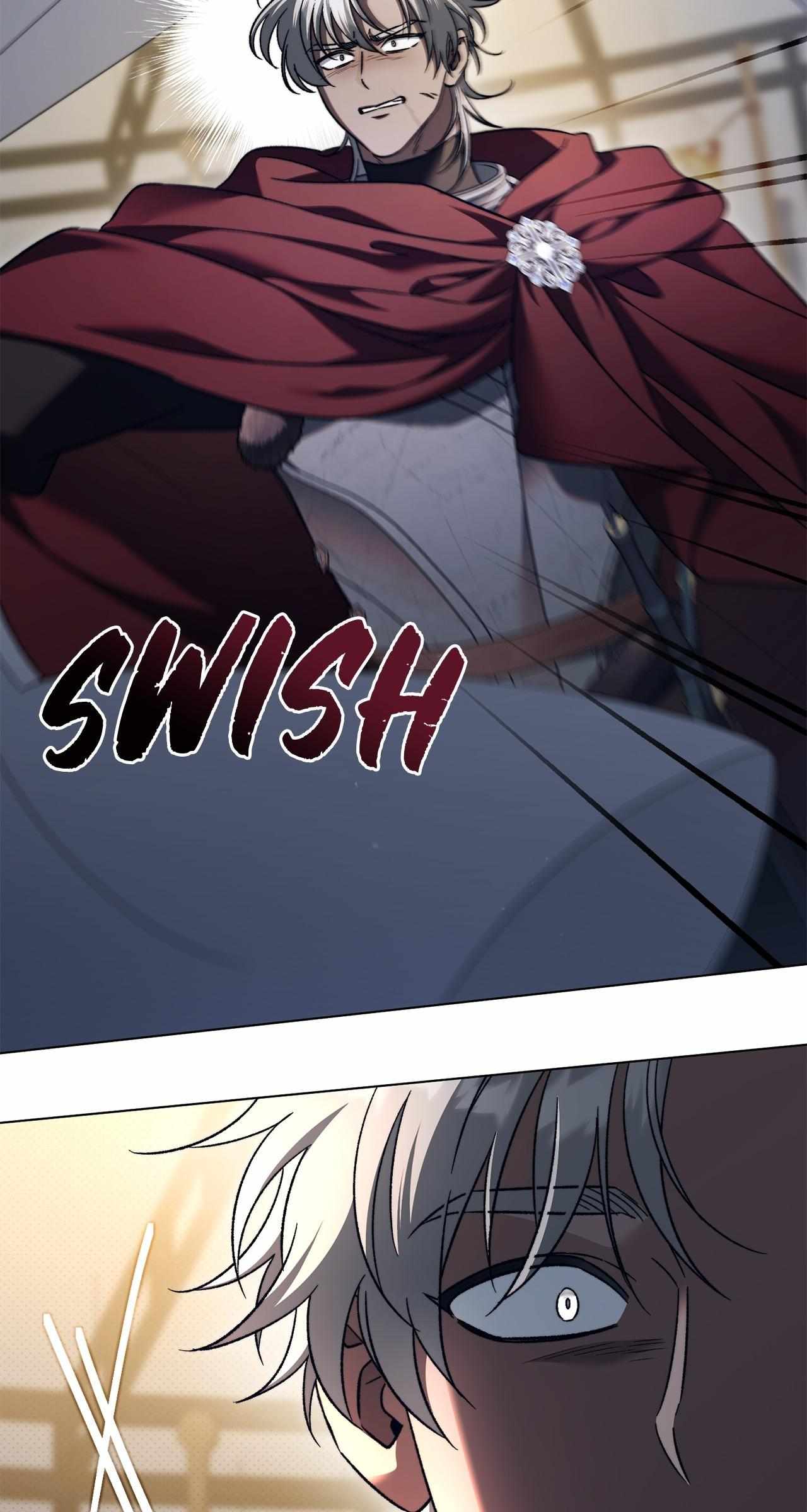 Read All for My Dearest Juliet chapter 72 image 15 on Lezhin