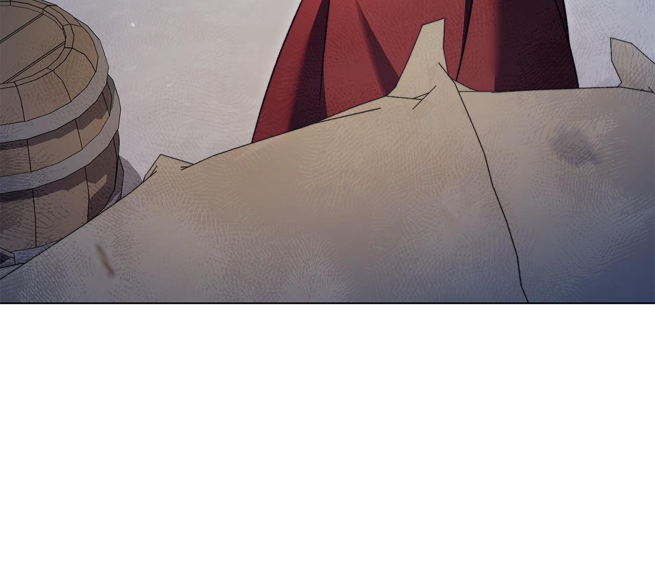 Read All for My Dearest Juliet chapter 72 image 18 on Lezhin