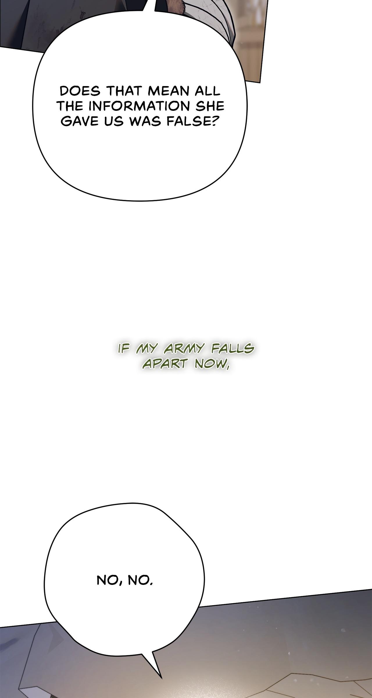 Read All for My Dearest Juliet chapter 72 image 20 on Lezhin