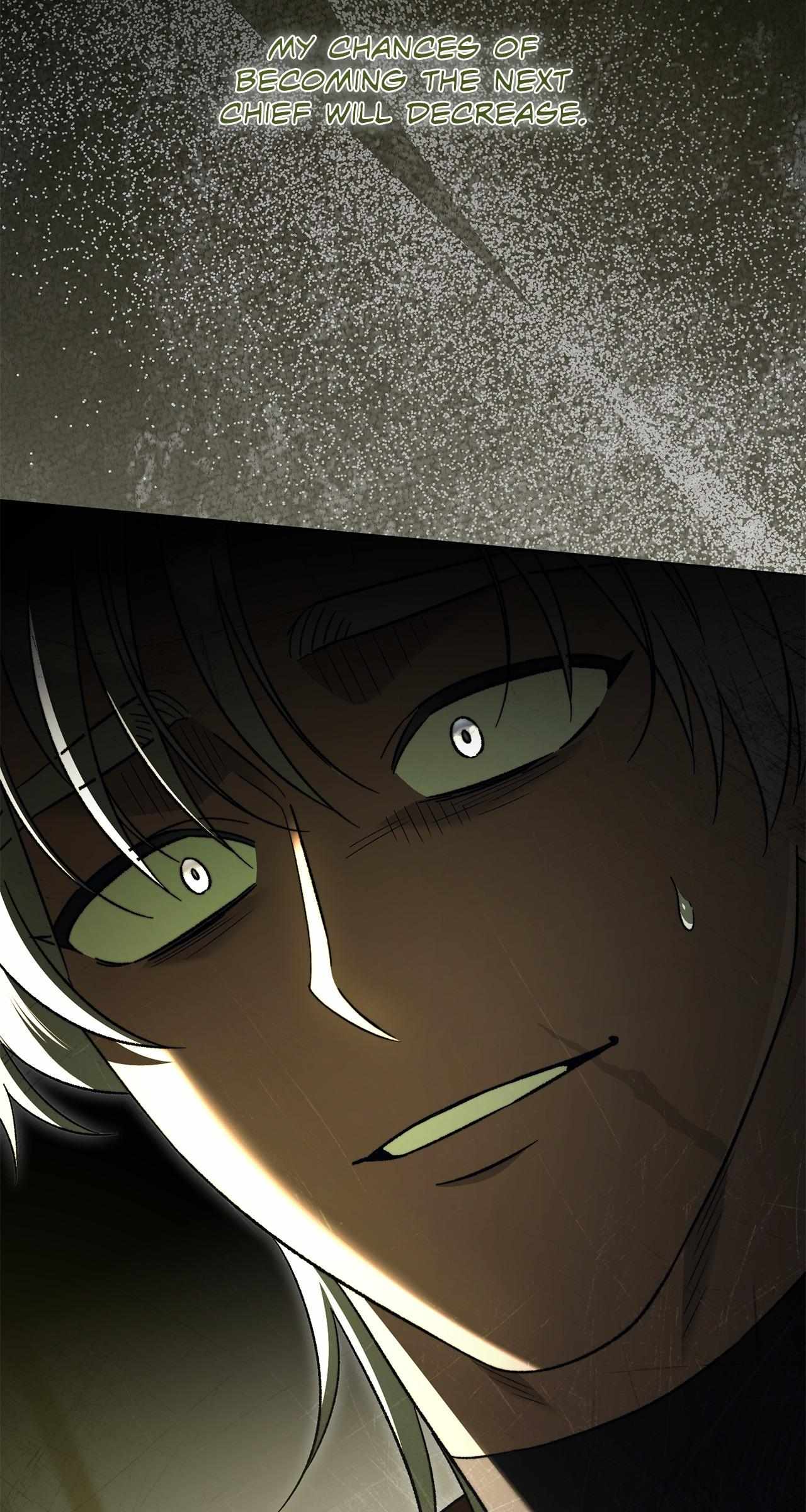 Read All for My Dearest Juliet chapter 72 image 22 on Lezhin