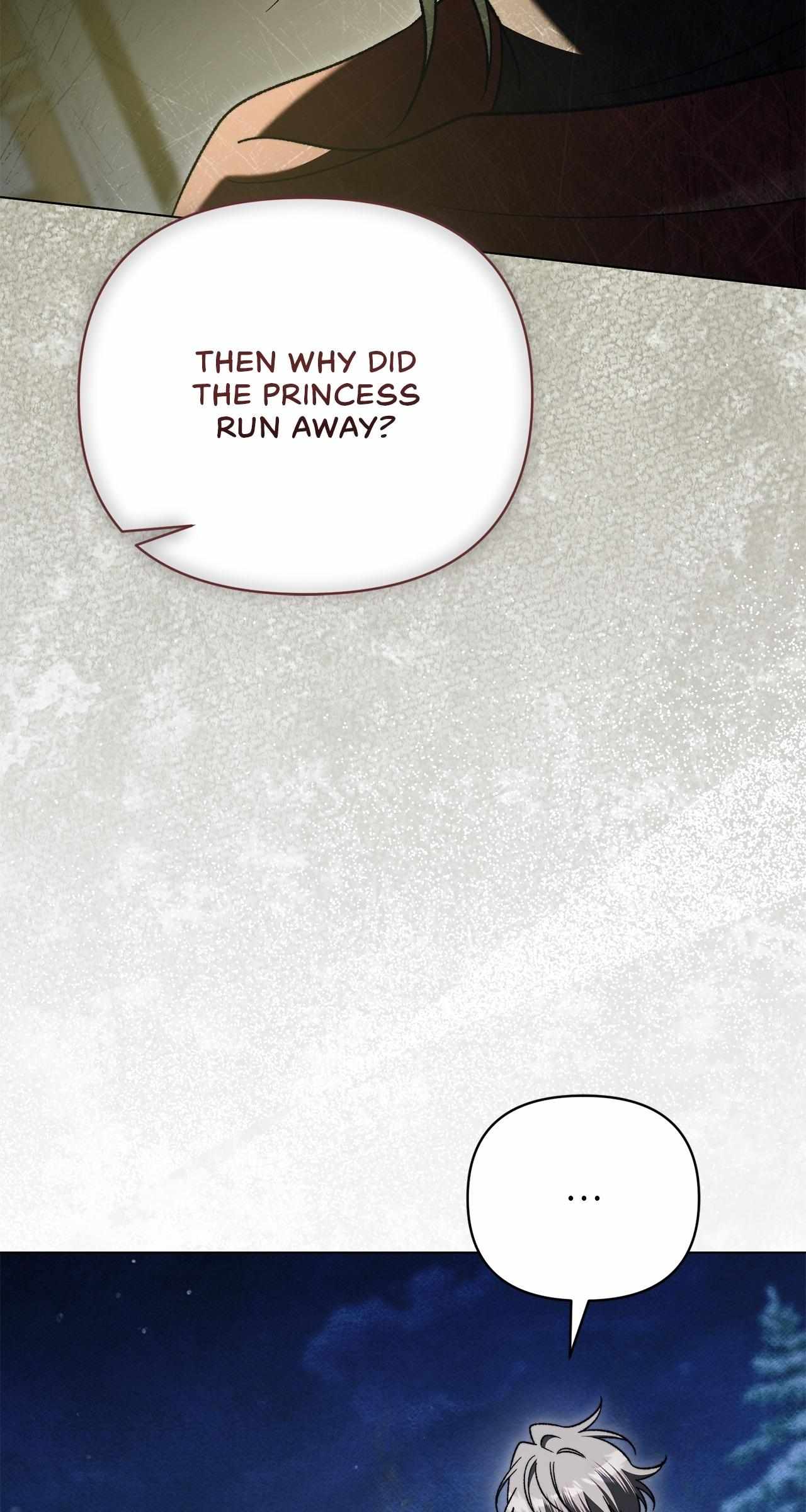 Read All for My Dearest Juliet chapter 72 image 23 on Lezhin