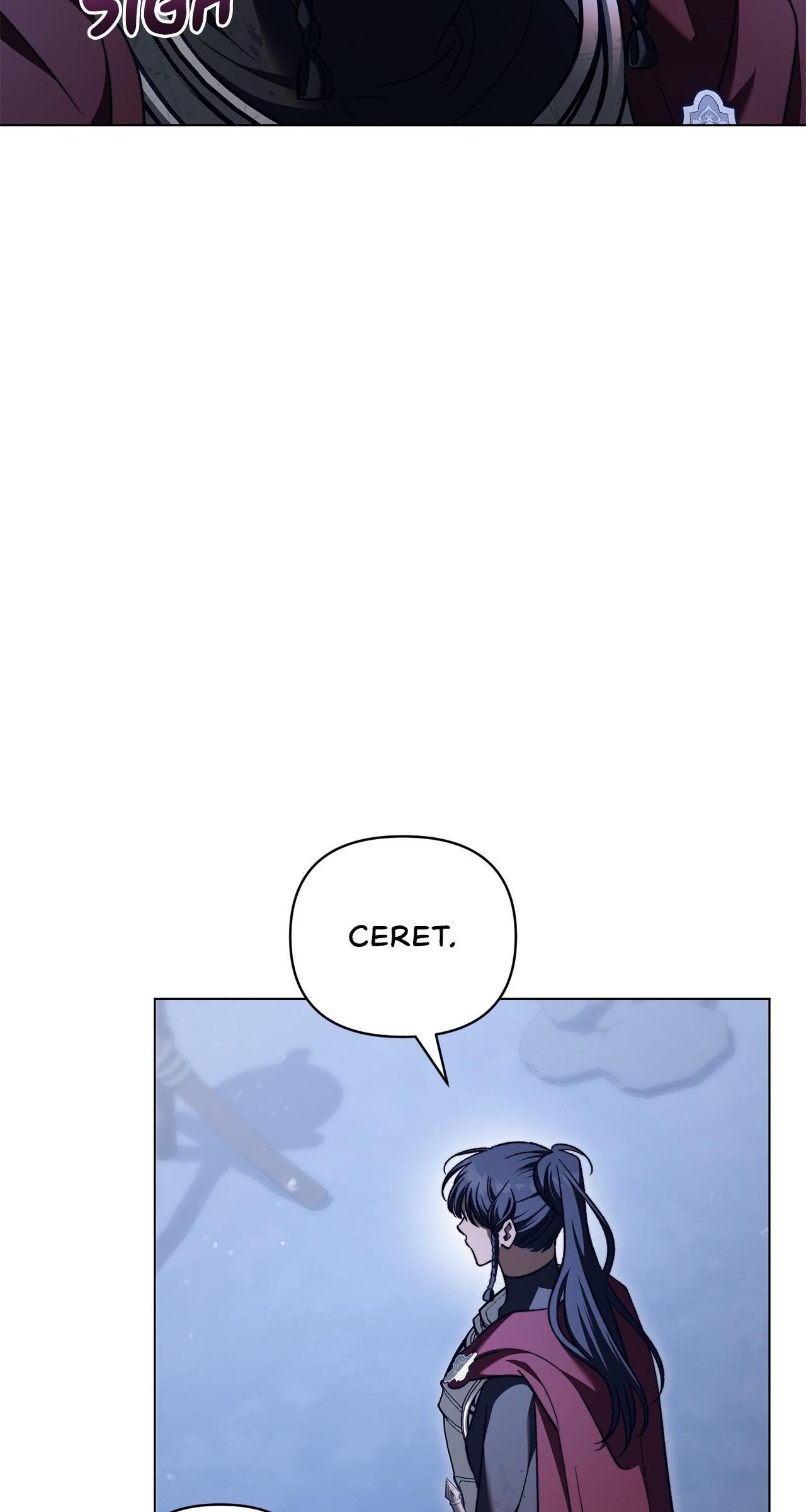 Read All for My Dearest Juliet chapter 72 image 25 on Lezhin