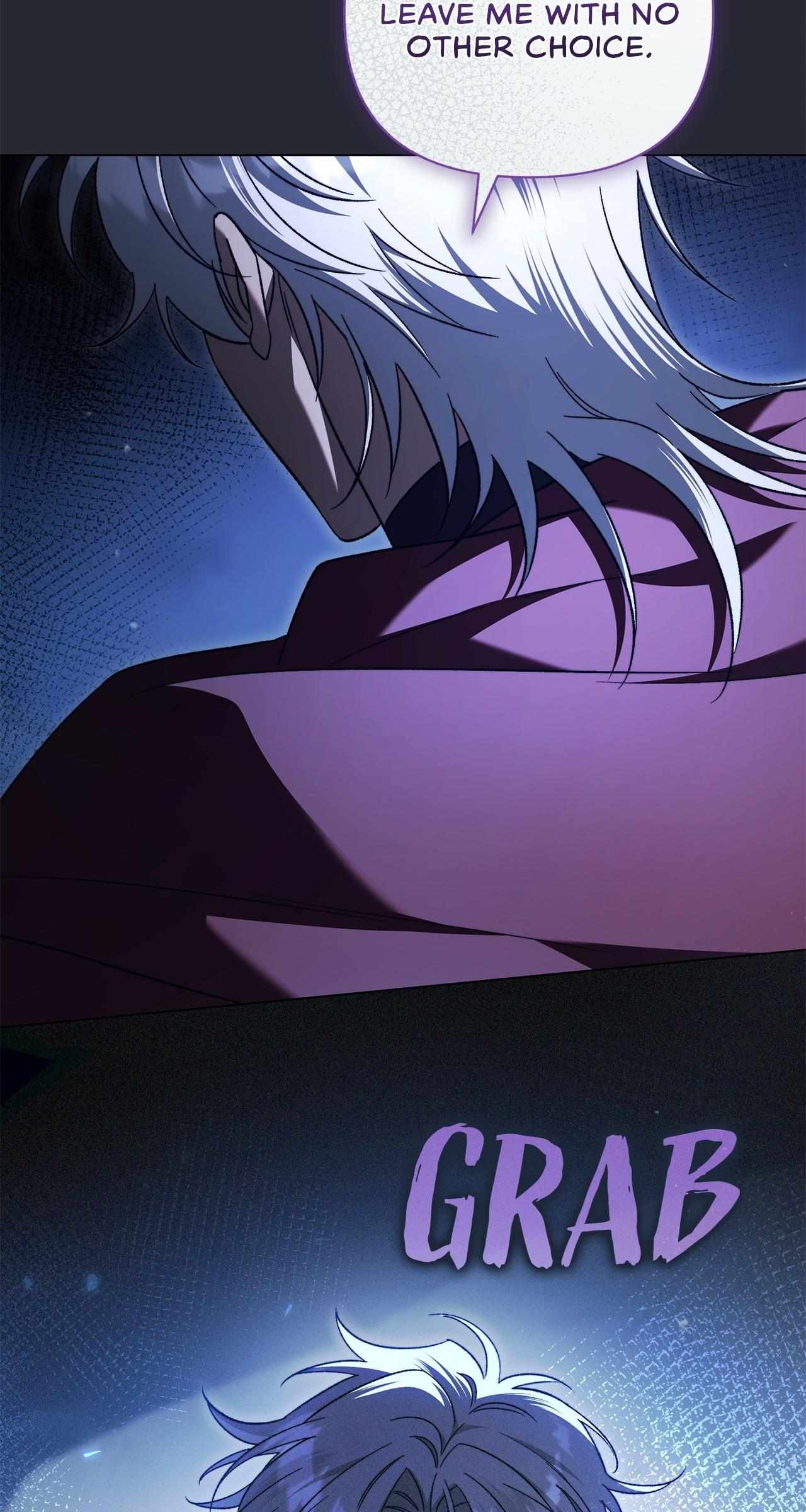 Read All for My Dearest Juliet chapter 72 image 36 on Lezhin
