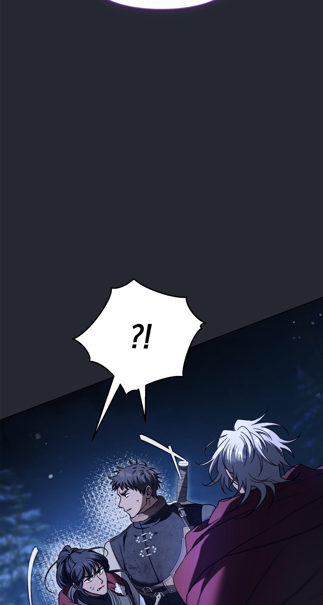 Read All for My Dearest Juliet chapter 72 image 38 on Lezhin