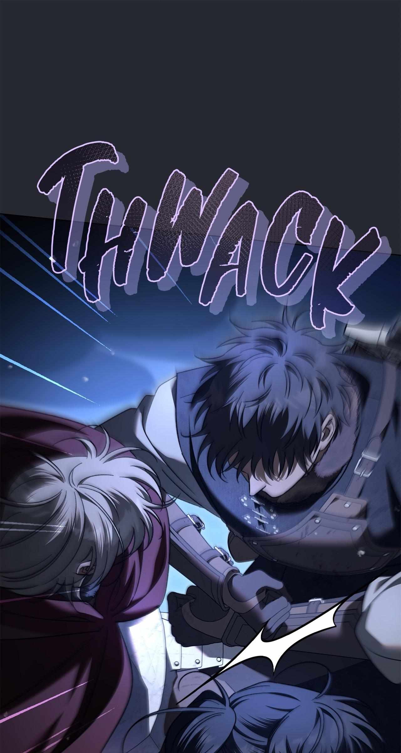 Read All for My Dearest Juliet chapter 72 image 41 on Lezhin