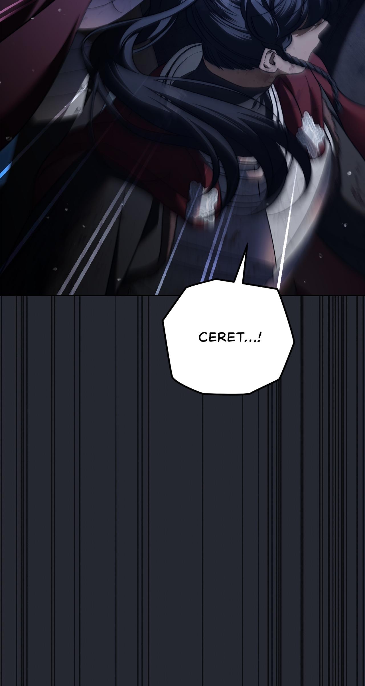Read All for My Dearest Juliet chapter 72 image 42 on Lezhin