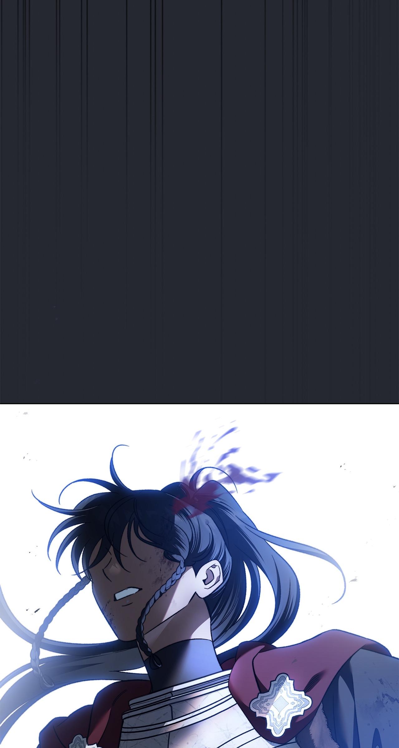 Read All for My Dearest Juliet chapter 72 image 45 on Lezhin