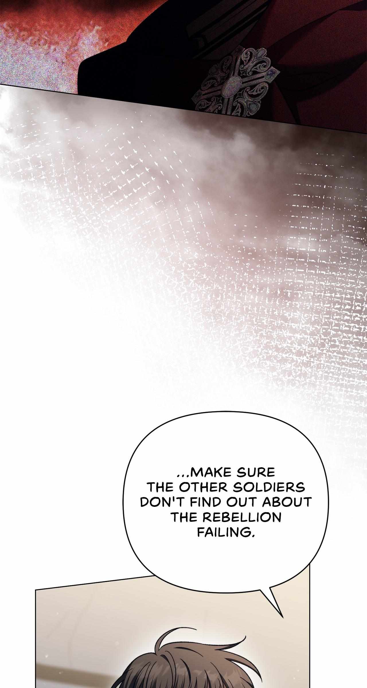 Read All for My Dearest Juliet chapter 72 image 5 on Lezhin