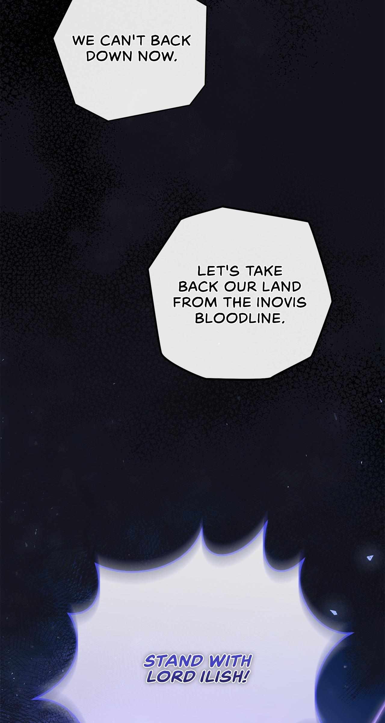 Read All for My Dearest Juliet chapter 72 image 53 on Lezhin
