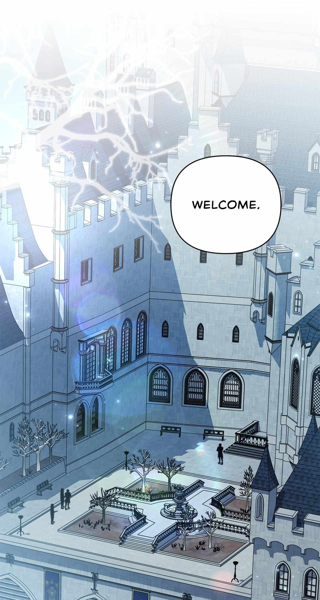 Read All for My Dearest Juliet chapter 72 image 59 on Lezhin