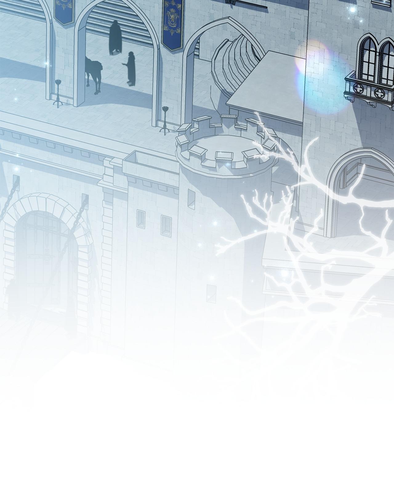 Read All for My Dearest Juliet chapter 72 image 60 on Lezhin