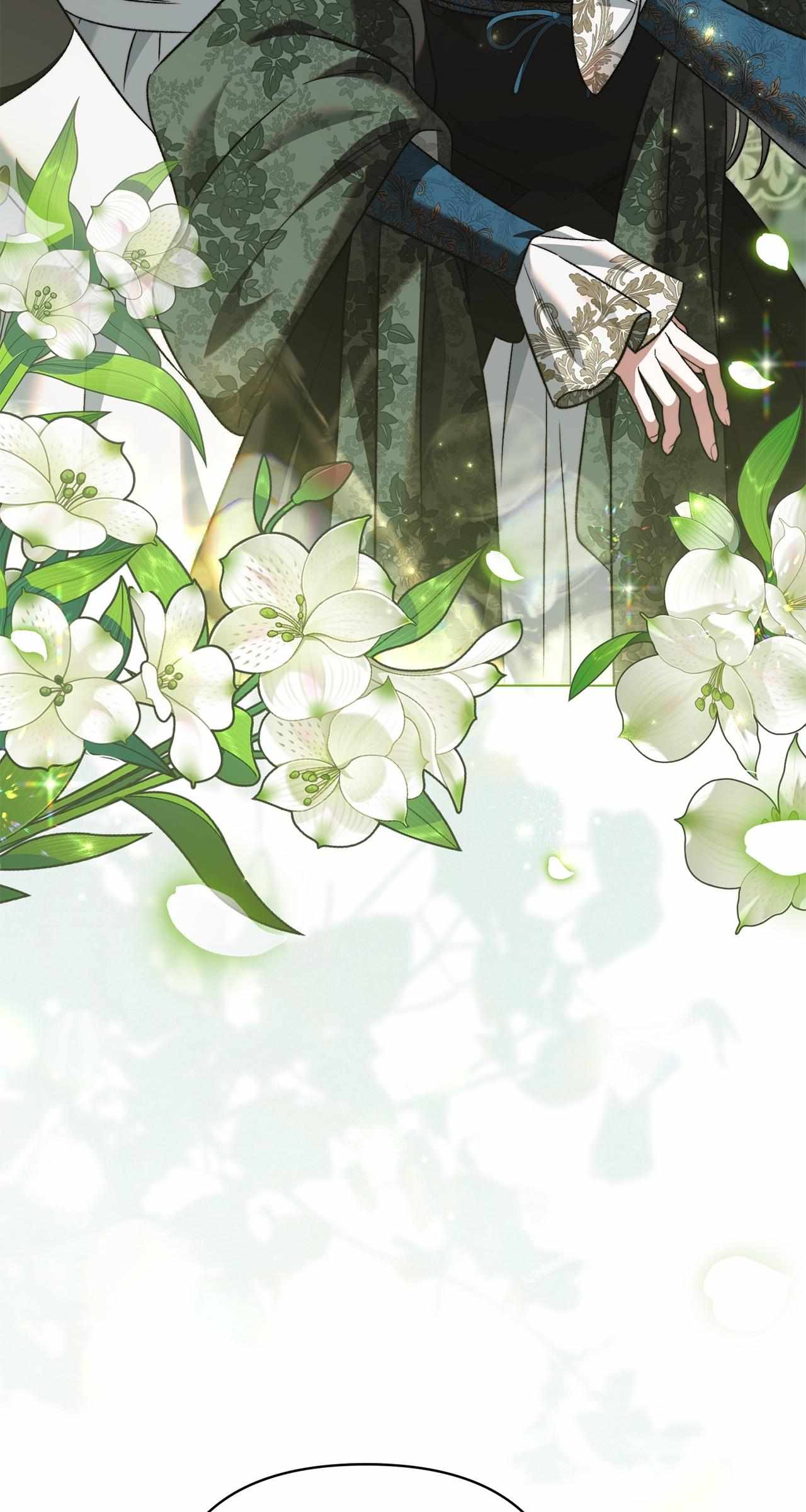 Read All for My Dearest Juliet chapter 72 image 62 on Lezhin