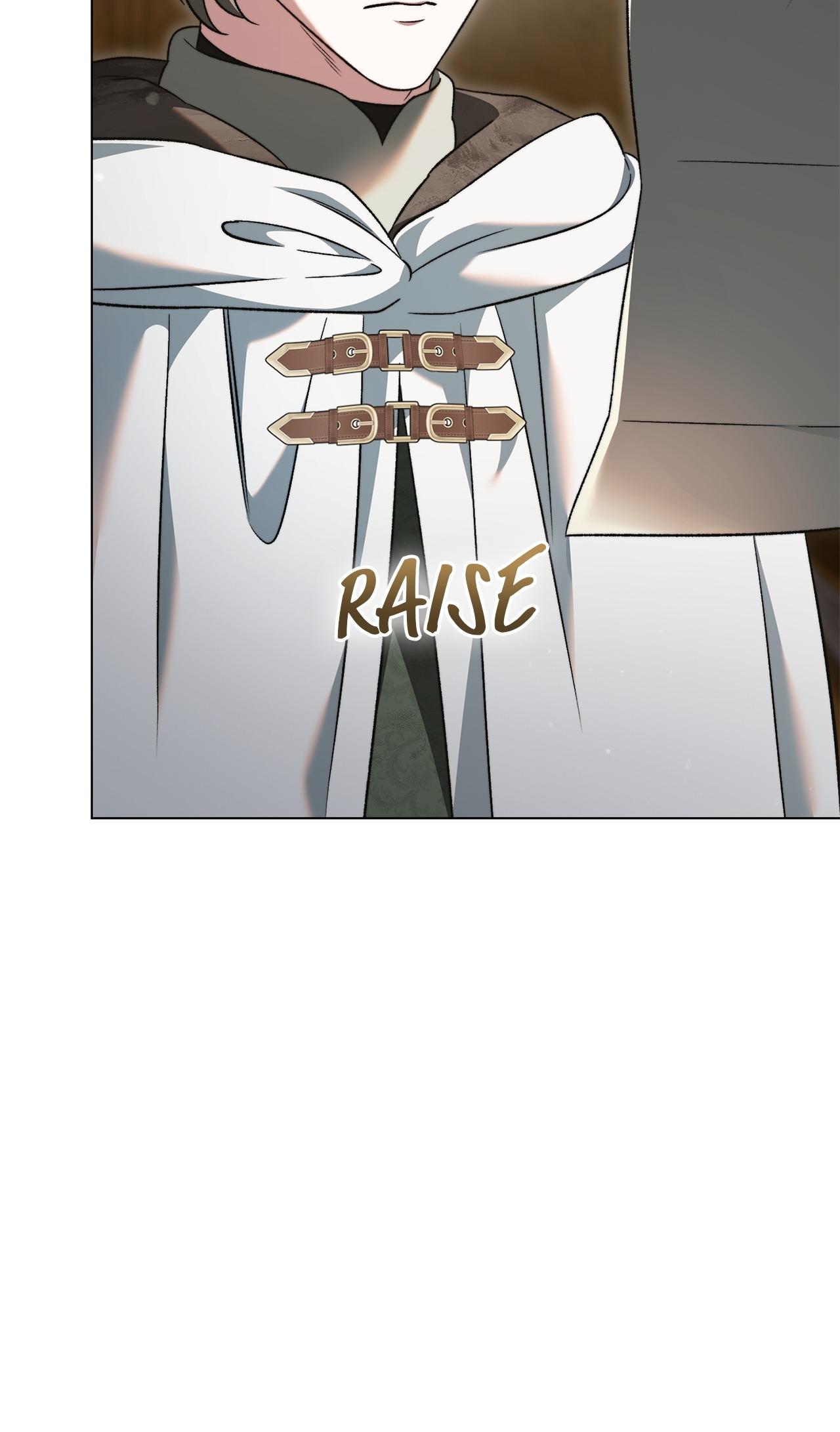 Read All for My Dearest Juliet chapter 72 image 66 on Lezhin