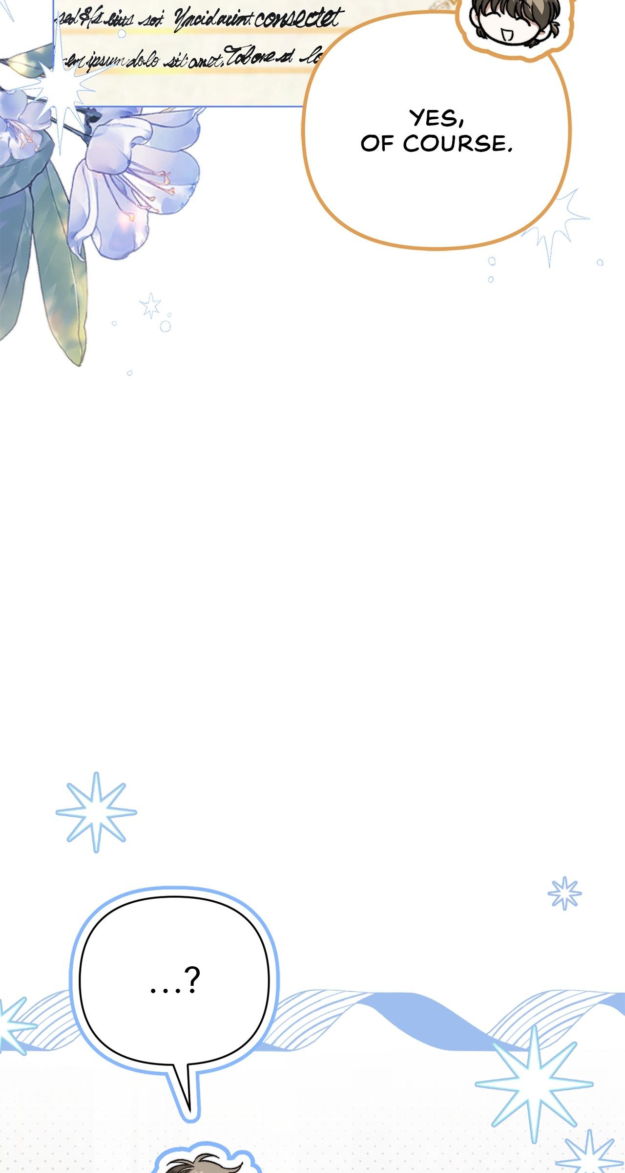 Read All for My Dearest Juliet chapter 72 image 68 on Lezhin