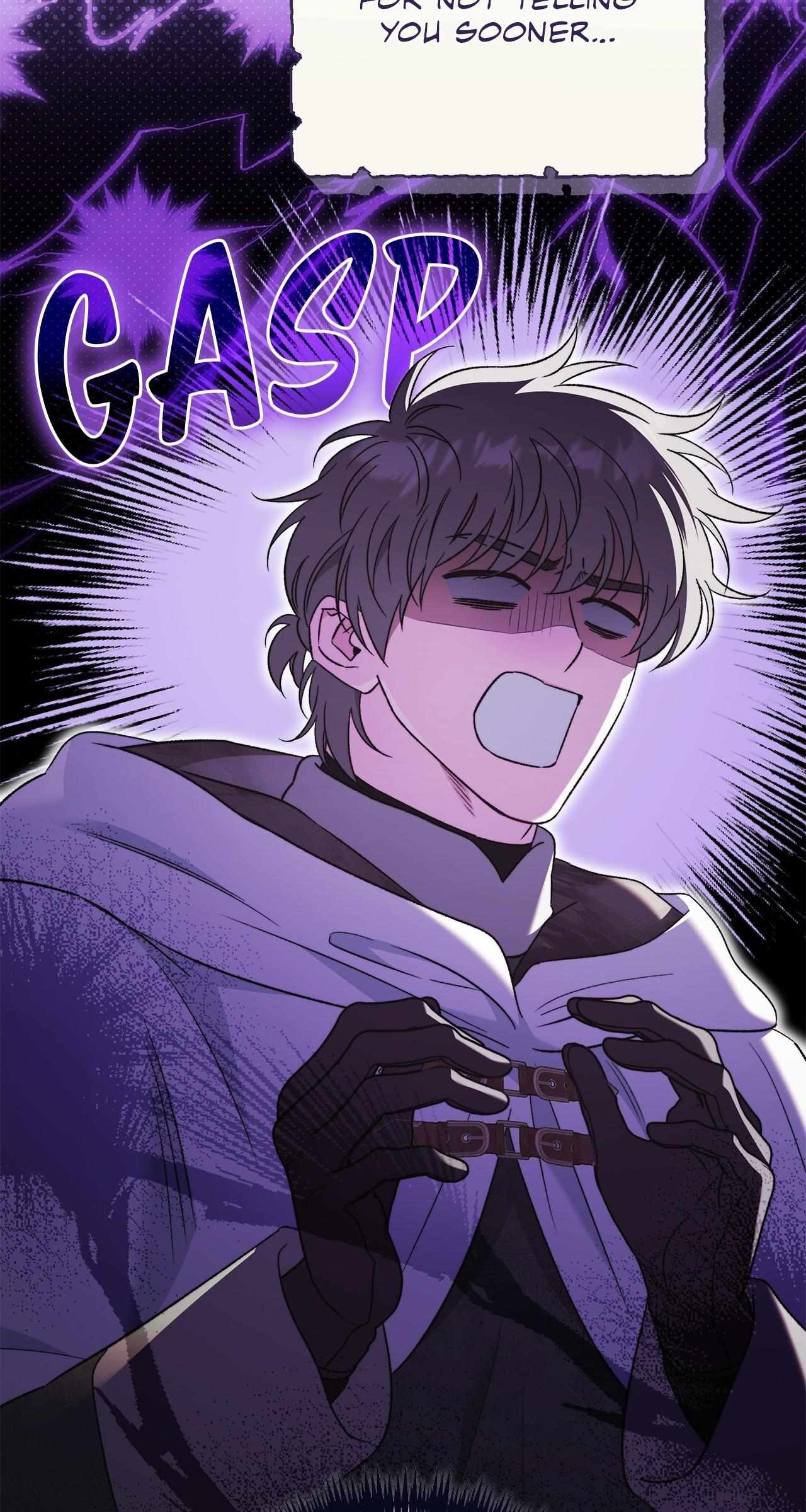 Read All for My Dearest Juliet chapter 72 image 71 on Lezhin