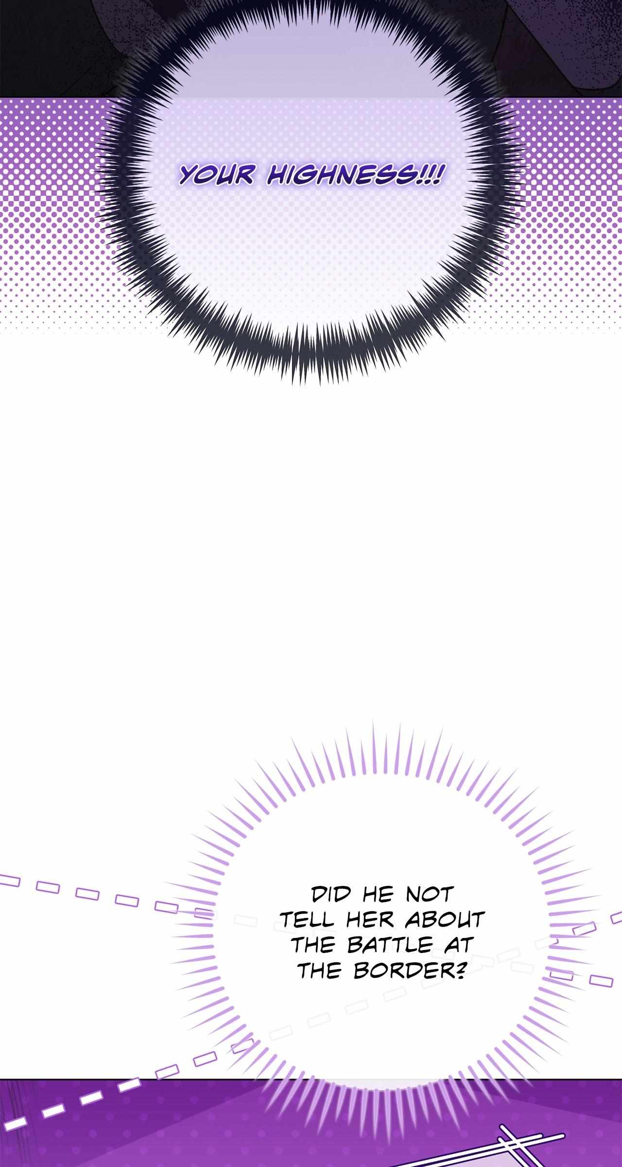 Read All for My Dearest Juliet chapter 72 image 72 on Lezhin