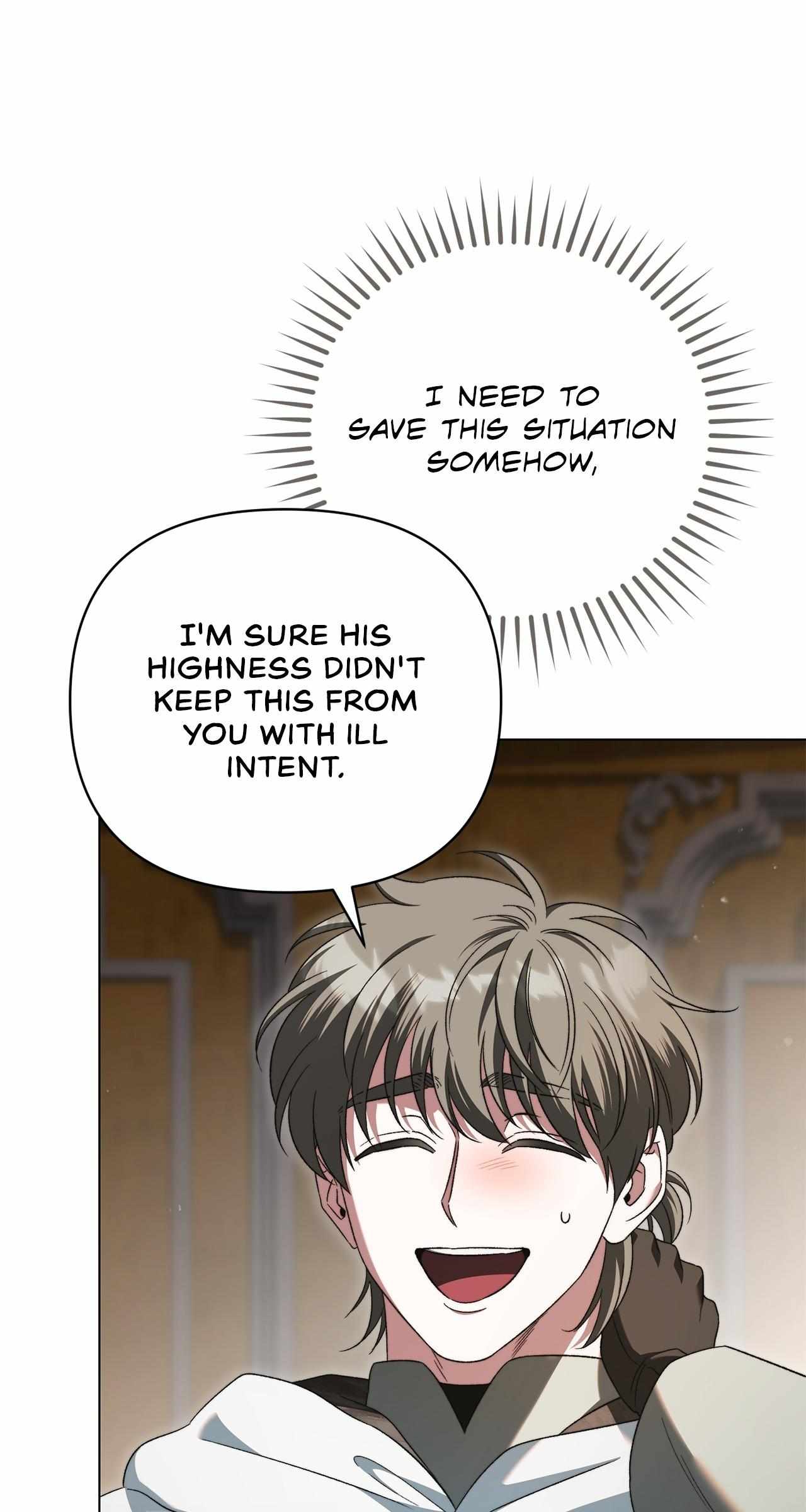 Read All for My Dearest Juliet chapter 72 image 74 on Lezhin