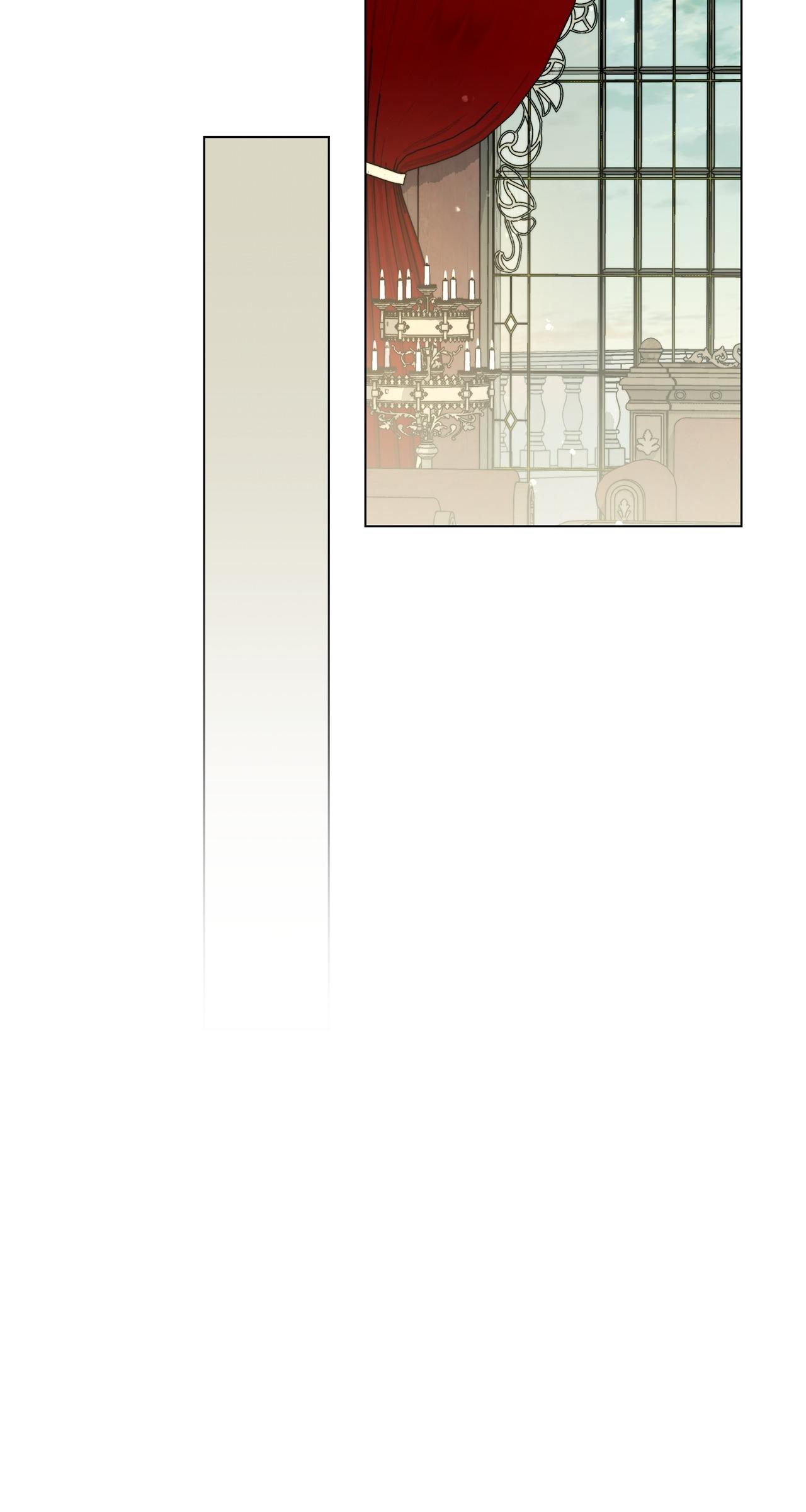 Read All for My Dearest Juliet chapter 72 image 78 on Lezhin