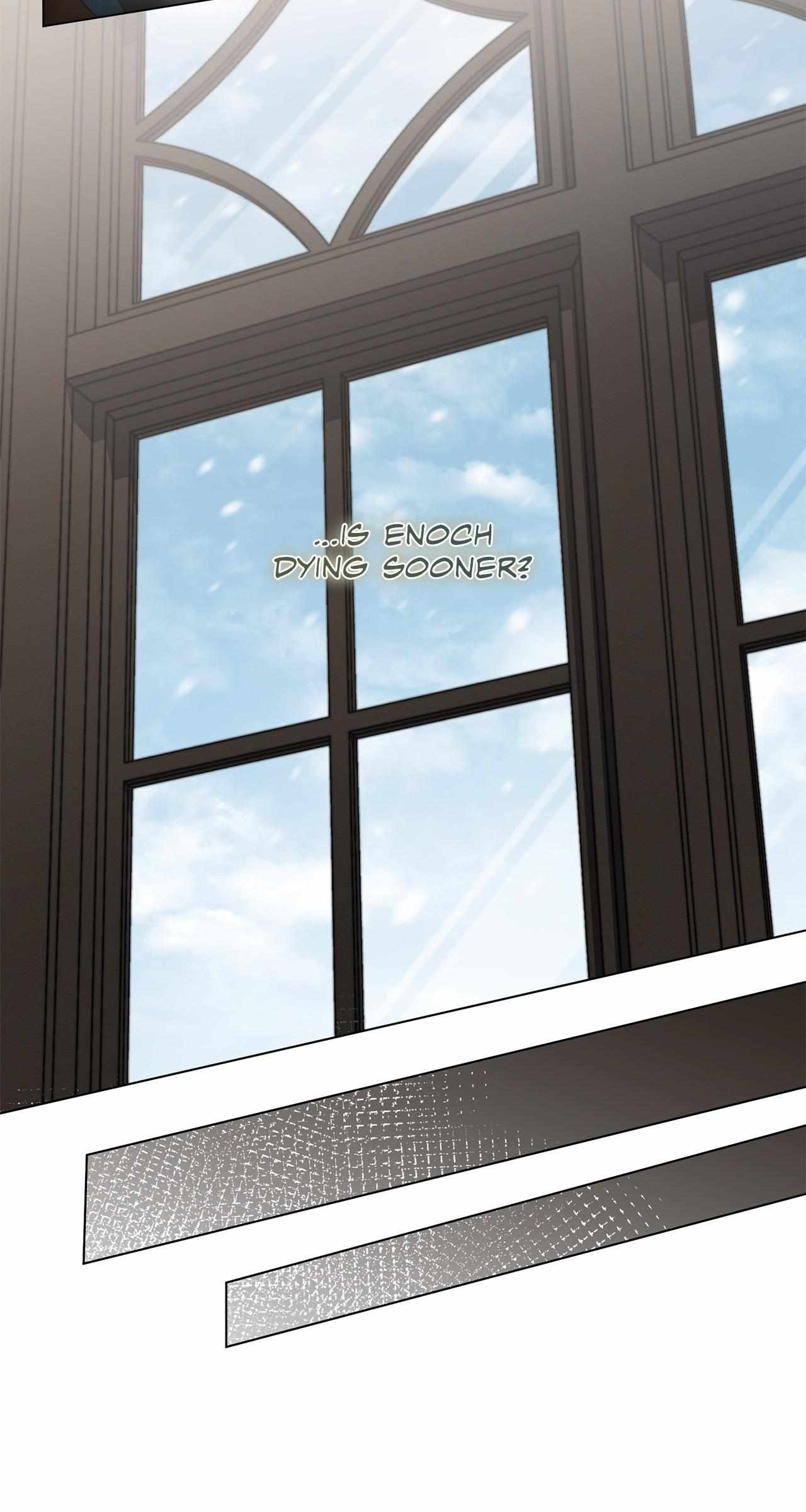 Read All for My Dearest Juliet chapter 72 image 87 on Lezhin