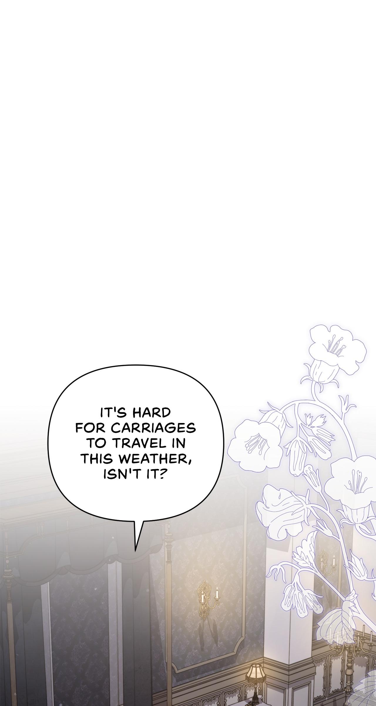 Read All for My Dearest Juliet chapter 72 image 88 on Lezhin