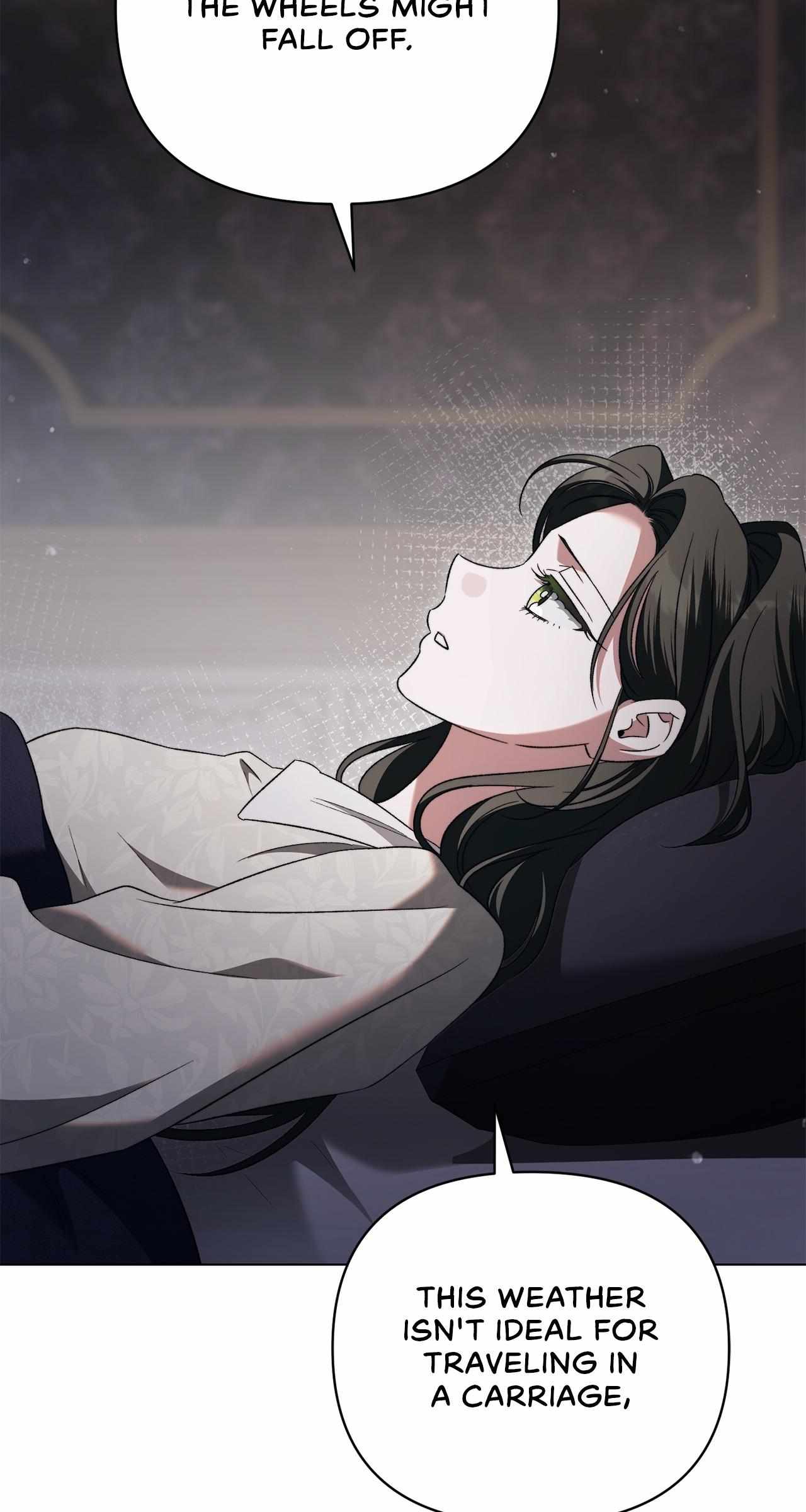 Read All for My Dearest Juliet chapter 72 image 90 on Lezhin