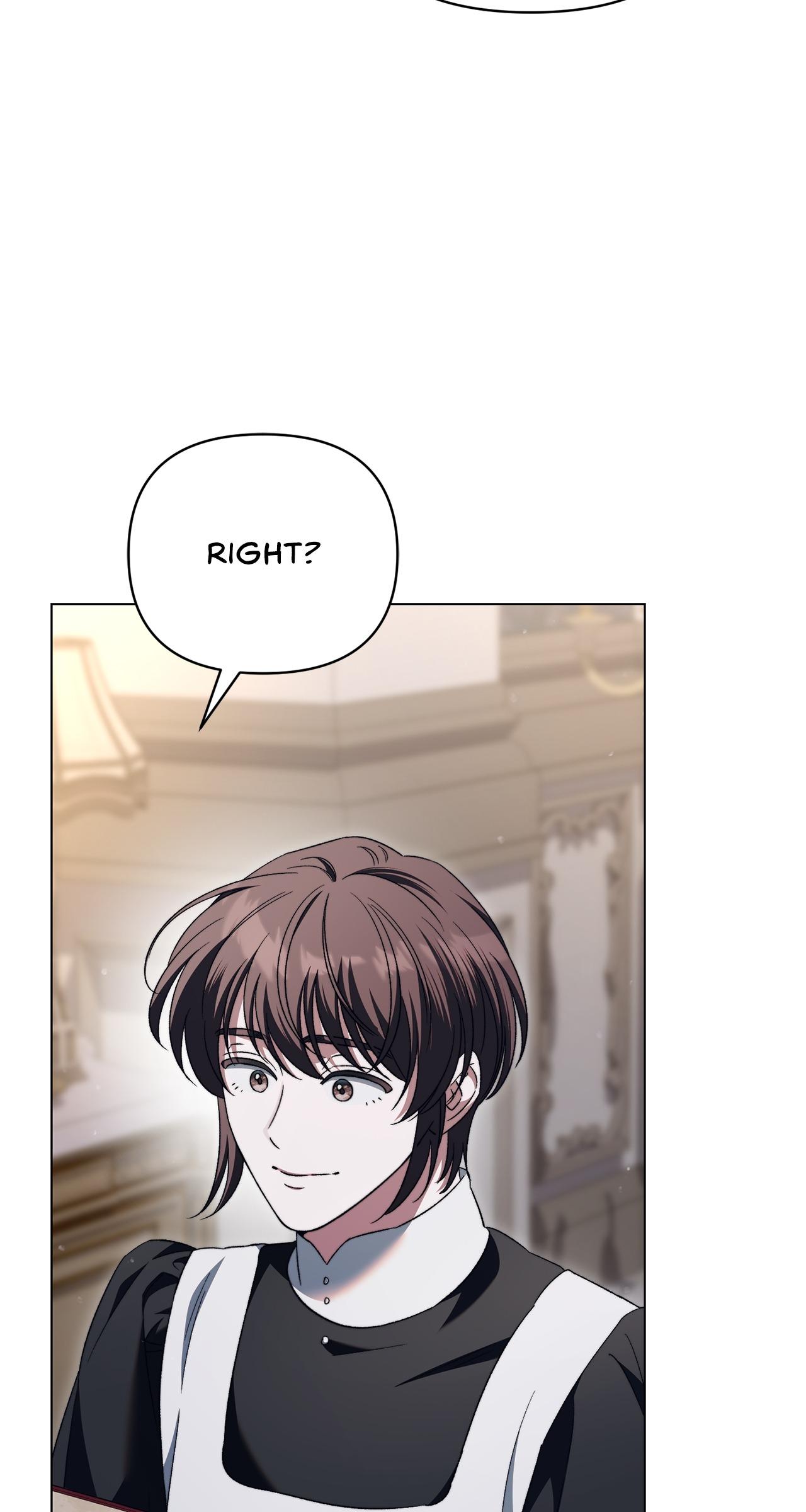 Read All for My Dearest Juliet chapter 72 image 91 on Lezhin