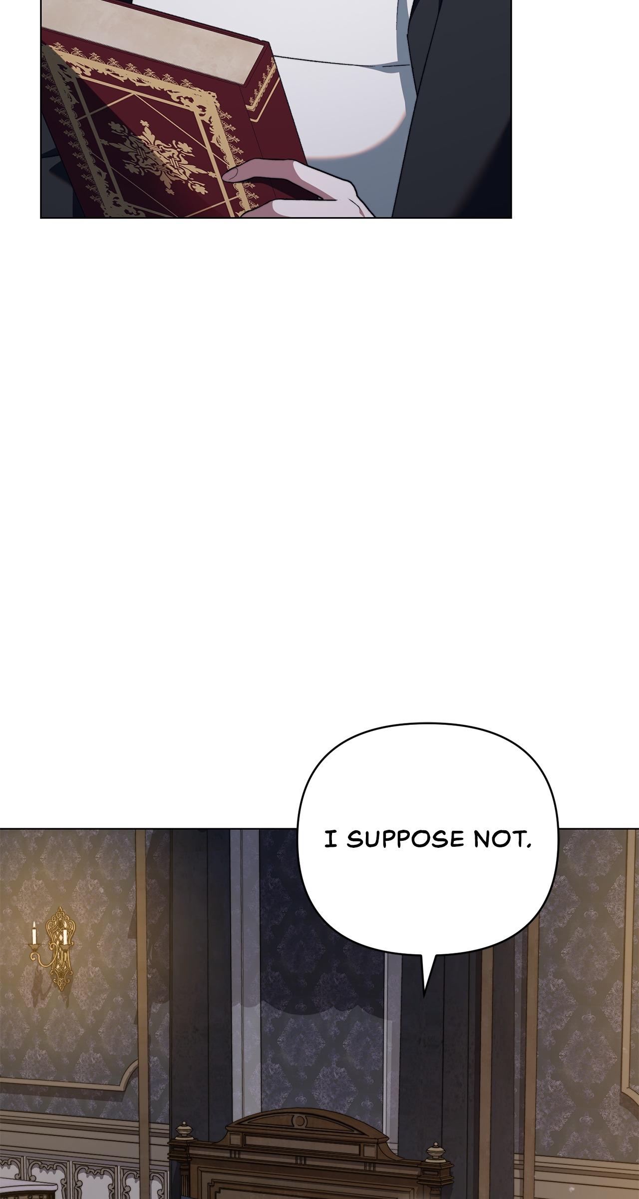 Read All for My Dearest Juliet chapter 72 image 92 on Lezhin