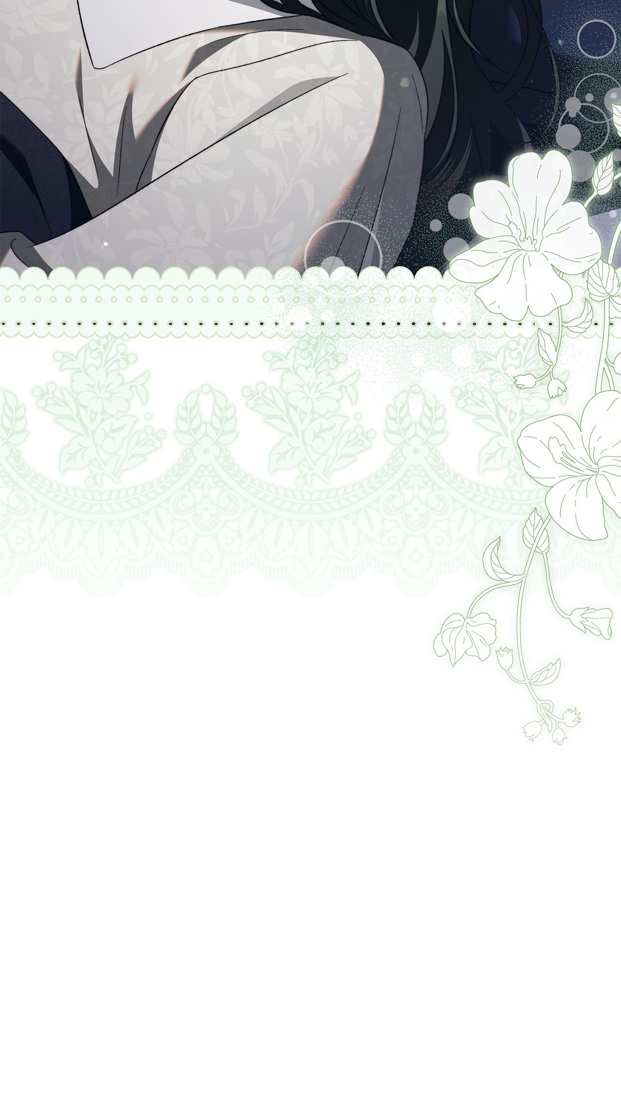 Read All for My Dearest Juliet chapter 72 image 95 on Lezhin