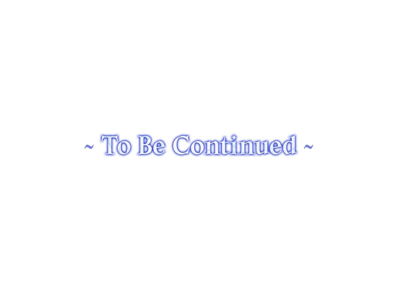 Read All for My Dearest Juliet chapter 72 image 96 on Lezhin