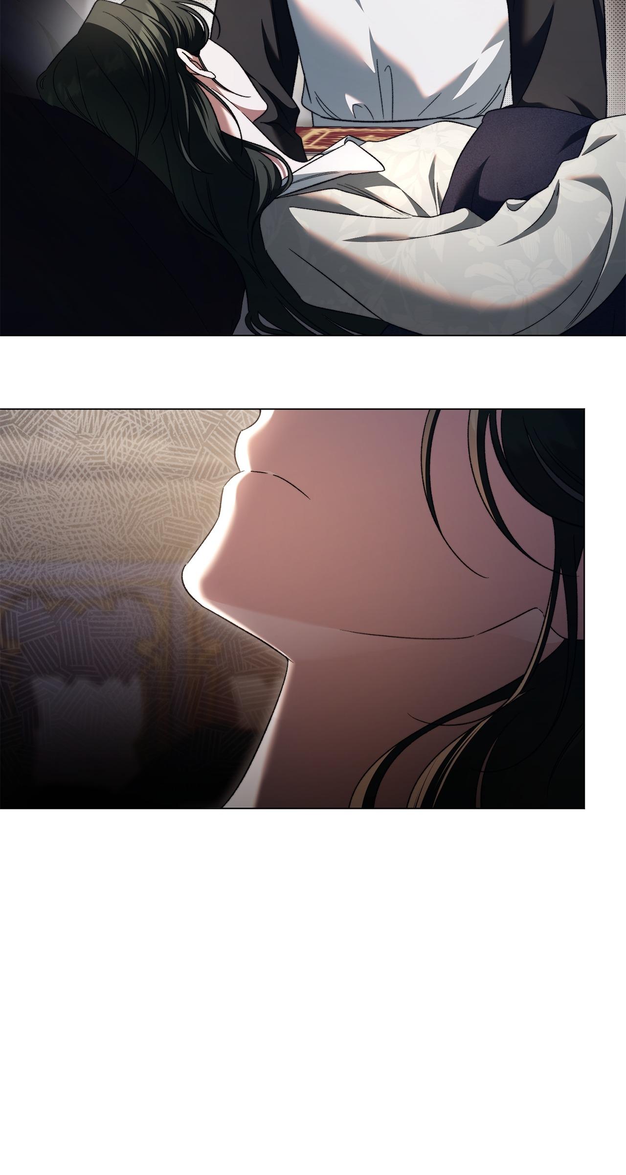 Read All for My Dearest Juliet chapter 73 image 12 on Lezhin