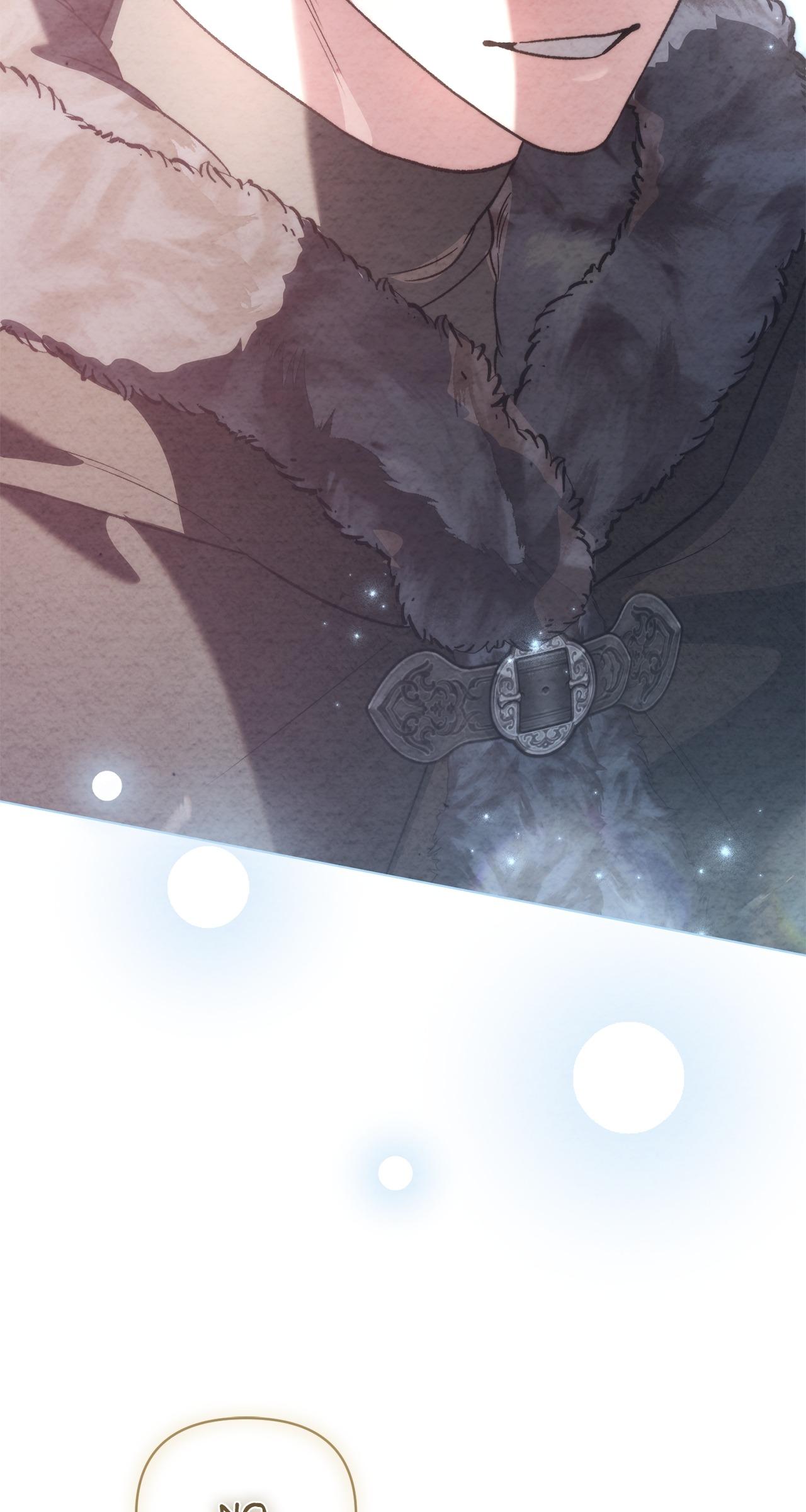 Read All for My Dearest Juliet chapter 73 image 14 on Lezhin