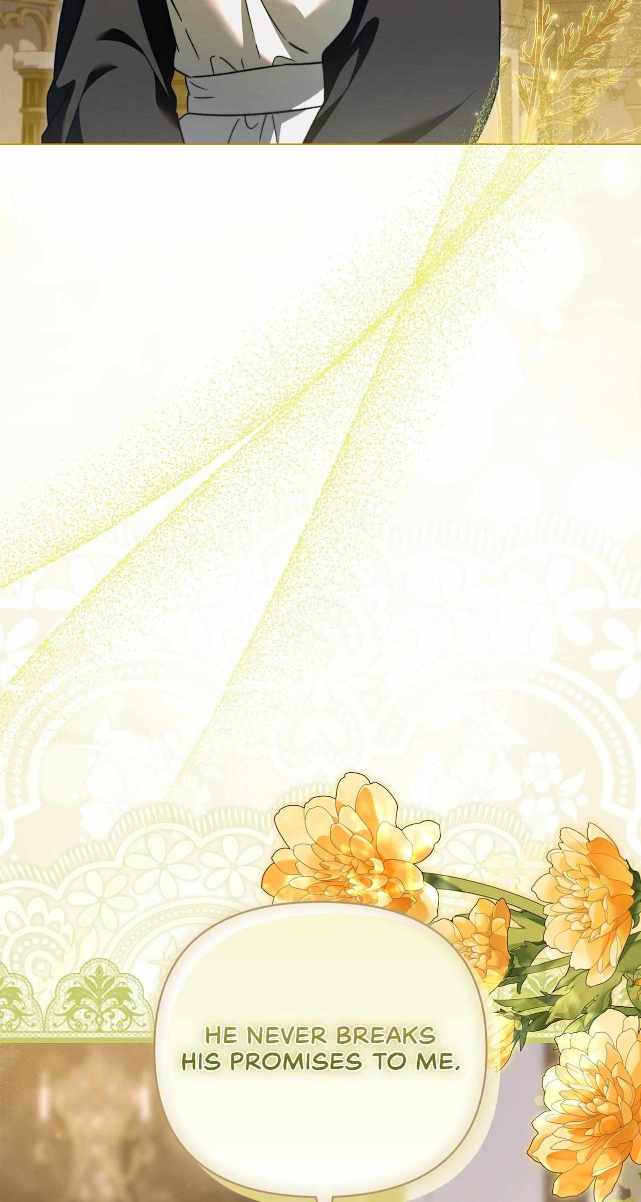 Read All for My Dearest Juliet chapter 73 image 16 on Lezhin
