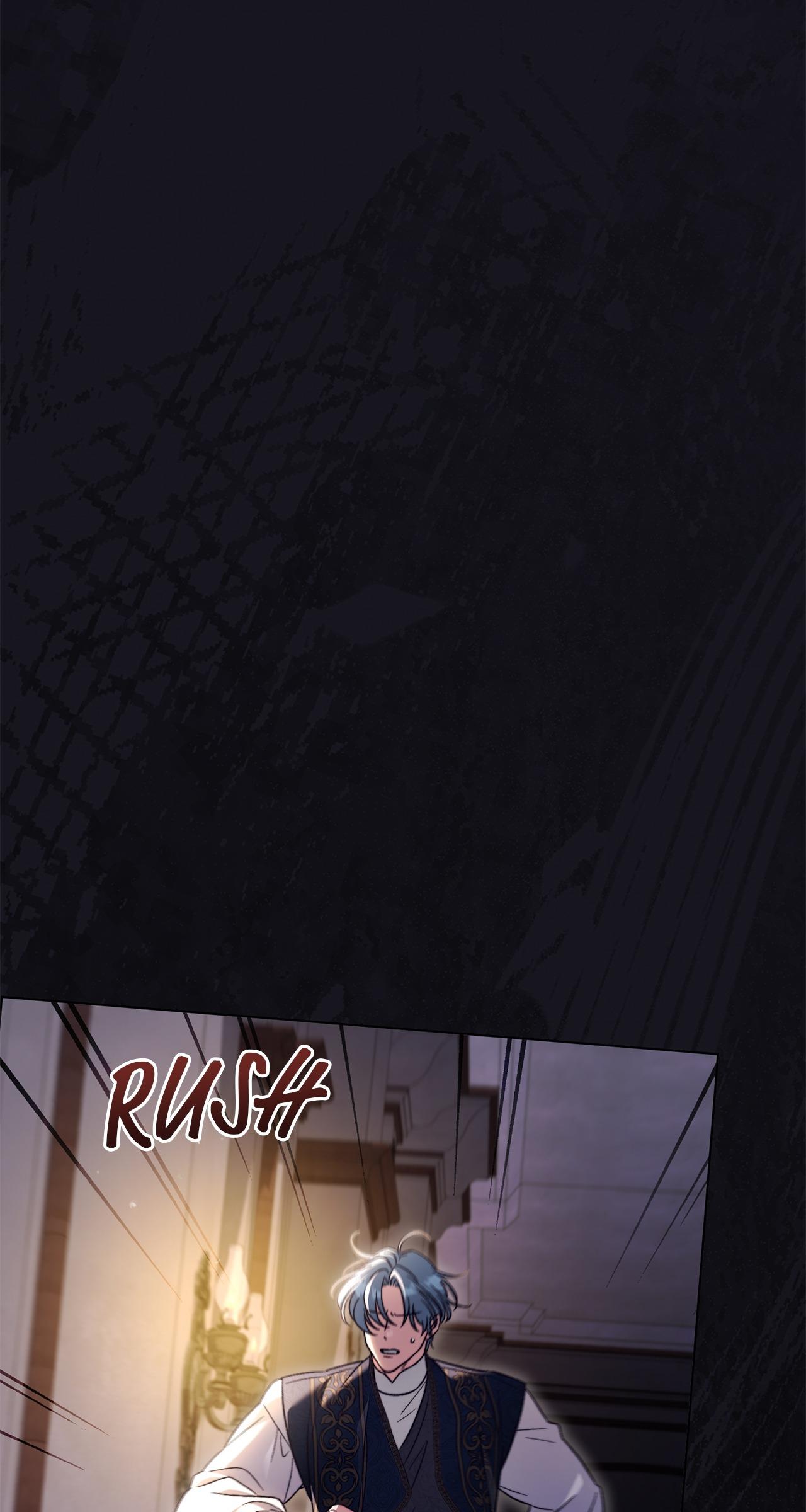 Read All for My Dearest Juliet chapter 73 image 26 on Lezhin