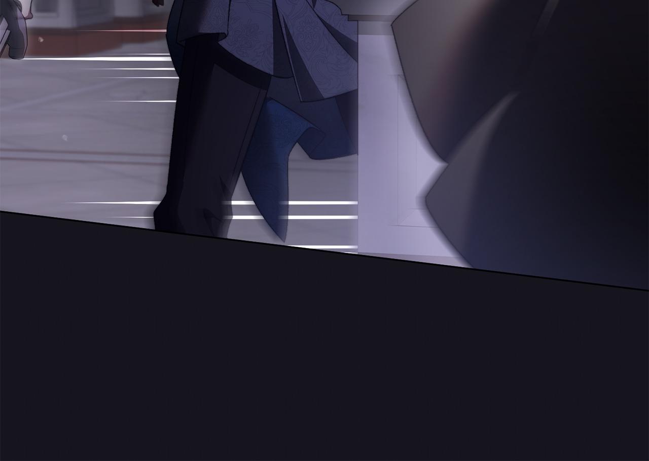 Read All for My Dearest Juliet chapter 73 image 38 on Lezhin