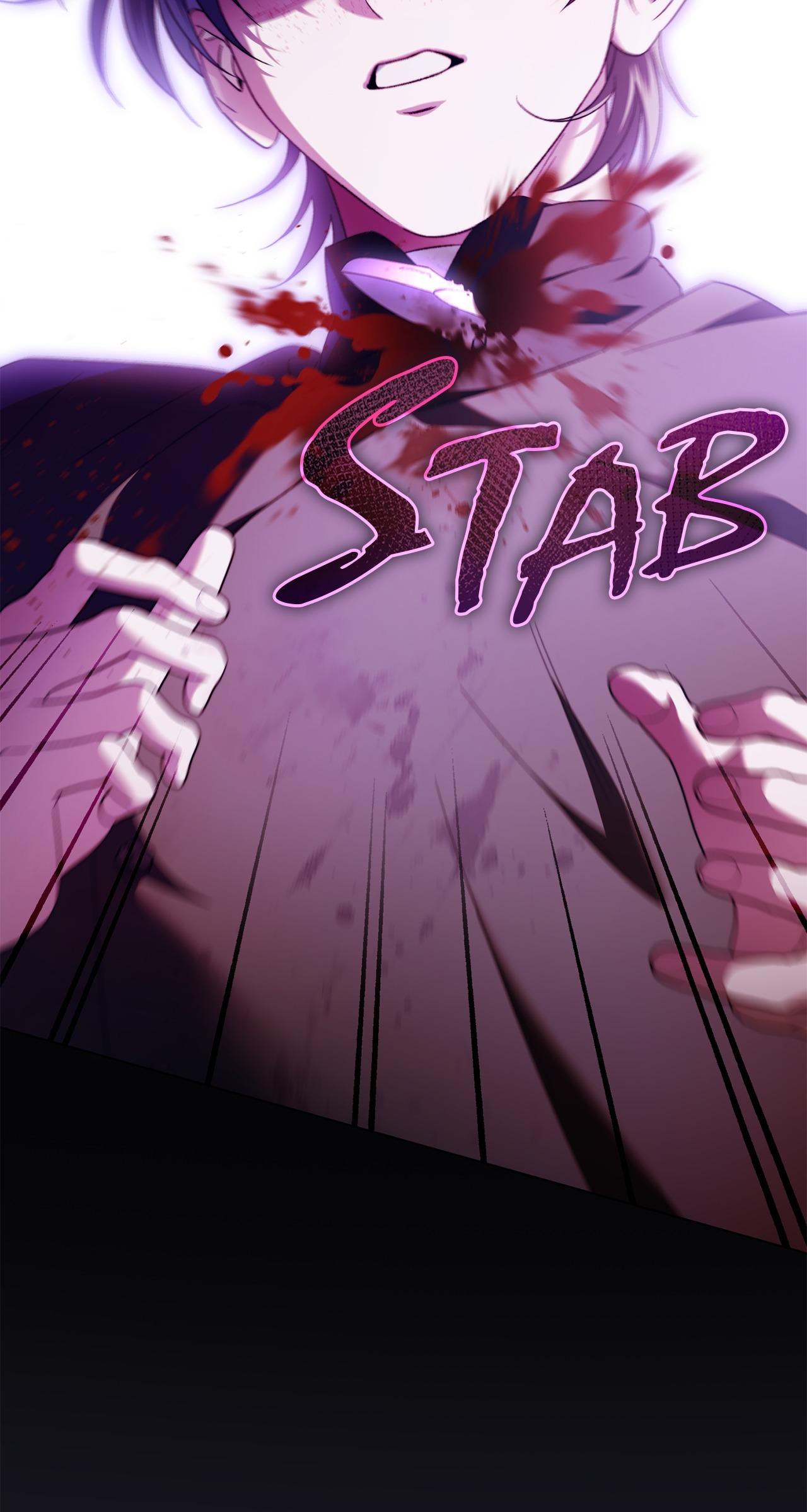 Read All for My Dearest Juliet chapter 73 image 48 on Lezhin