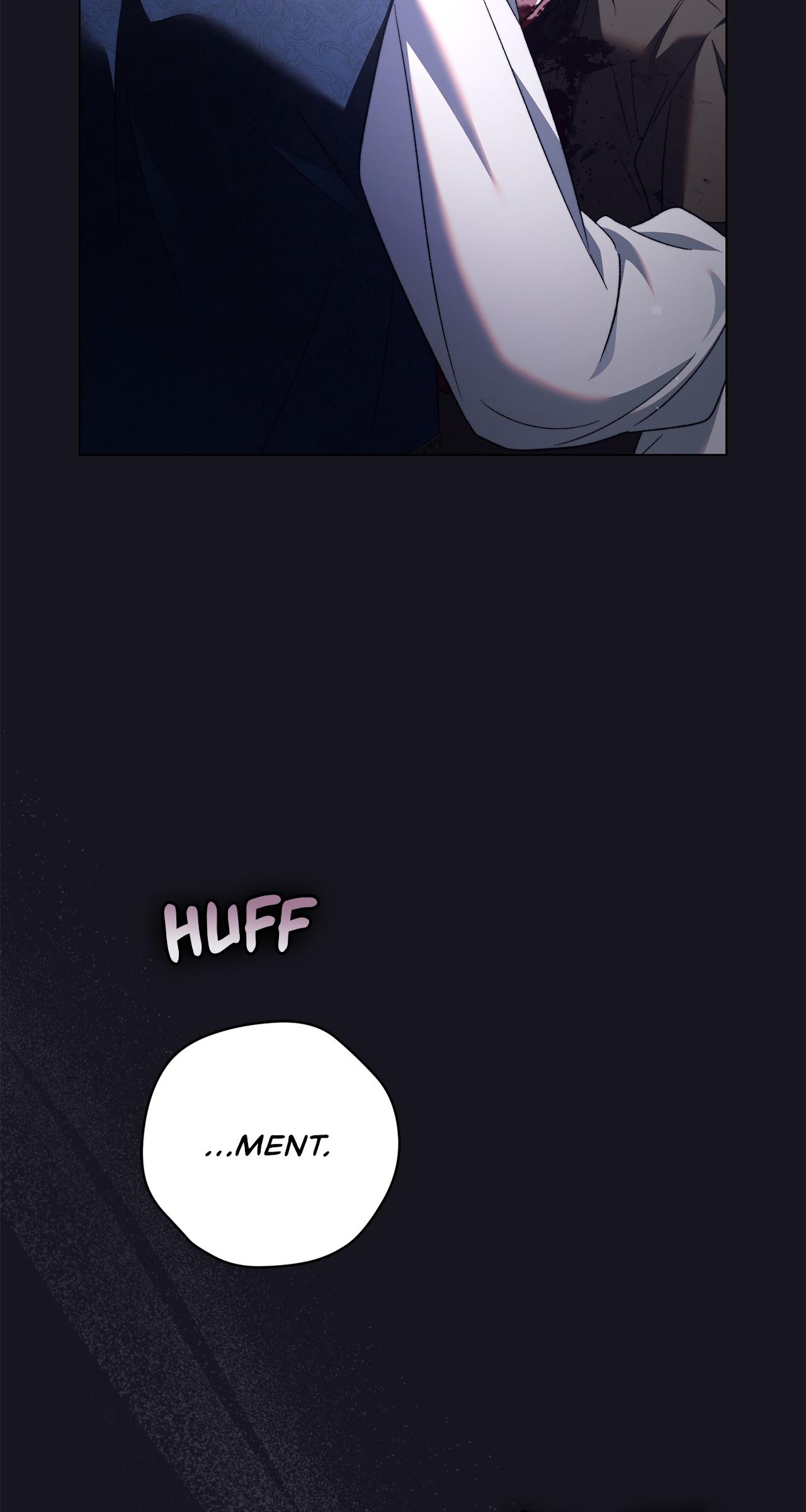 Read All for My Dearest Juliet chapter 73 image 53 on Lezhin