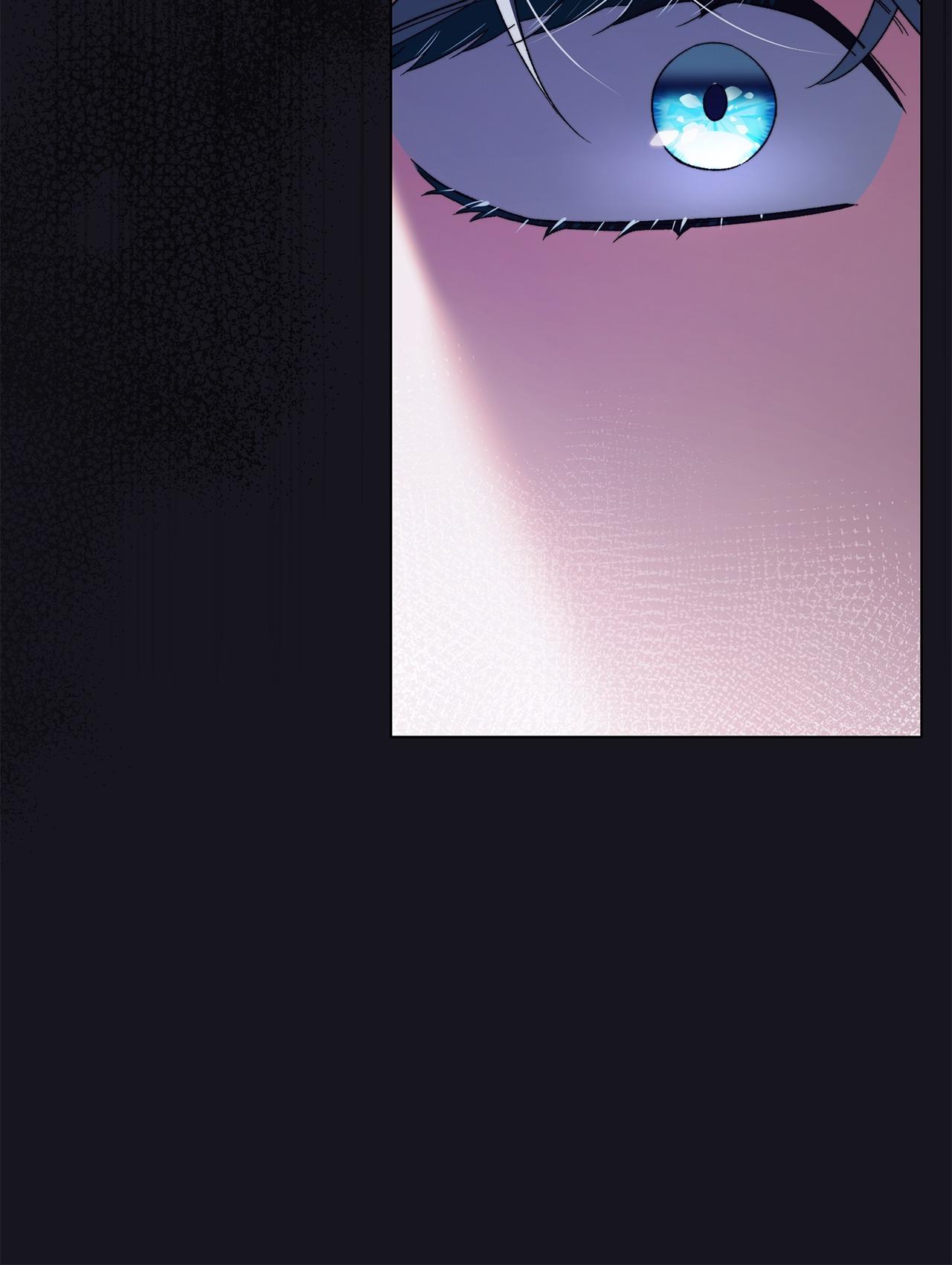 Read All for My Dearest Juliet chapter 73 image 61 on Lezhin