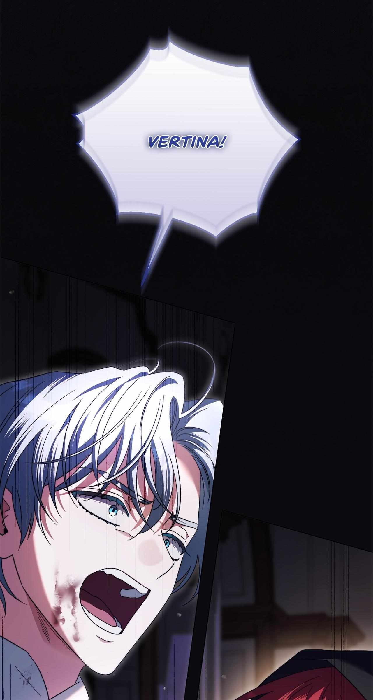Read All for My Dearest Juliet chapter 73 image 67 on Lezhin