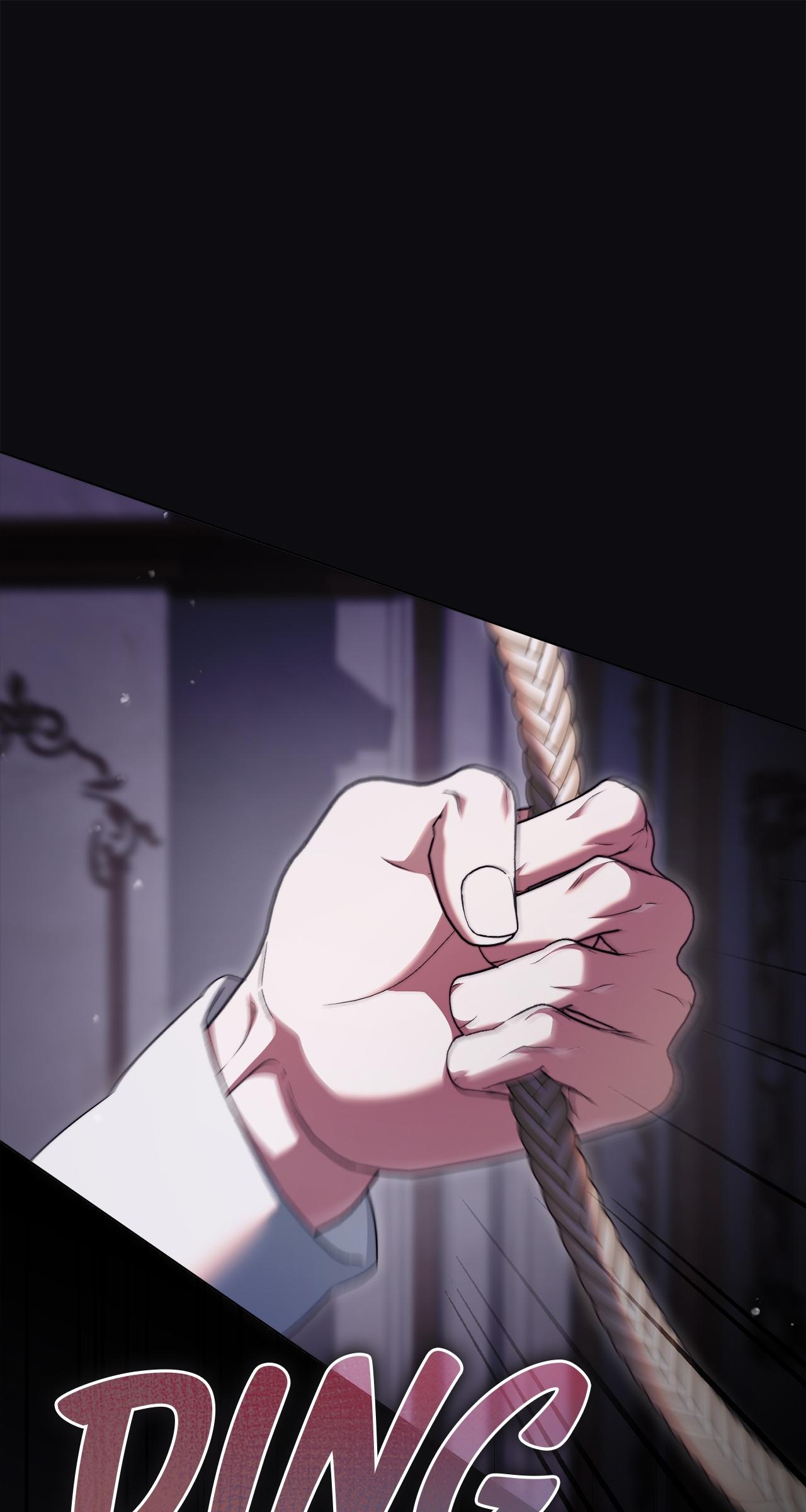 Read All for My Dearest Juliet chapter 73 image 70 on Lezhin