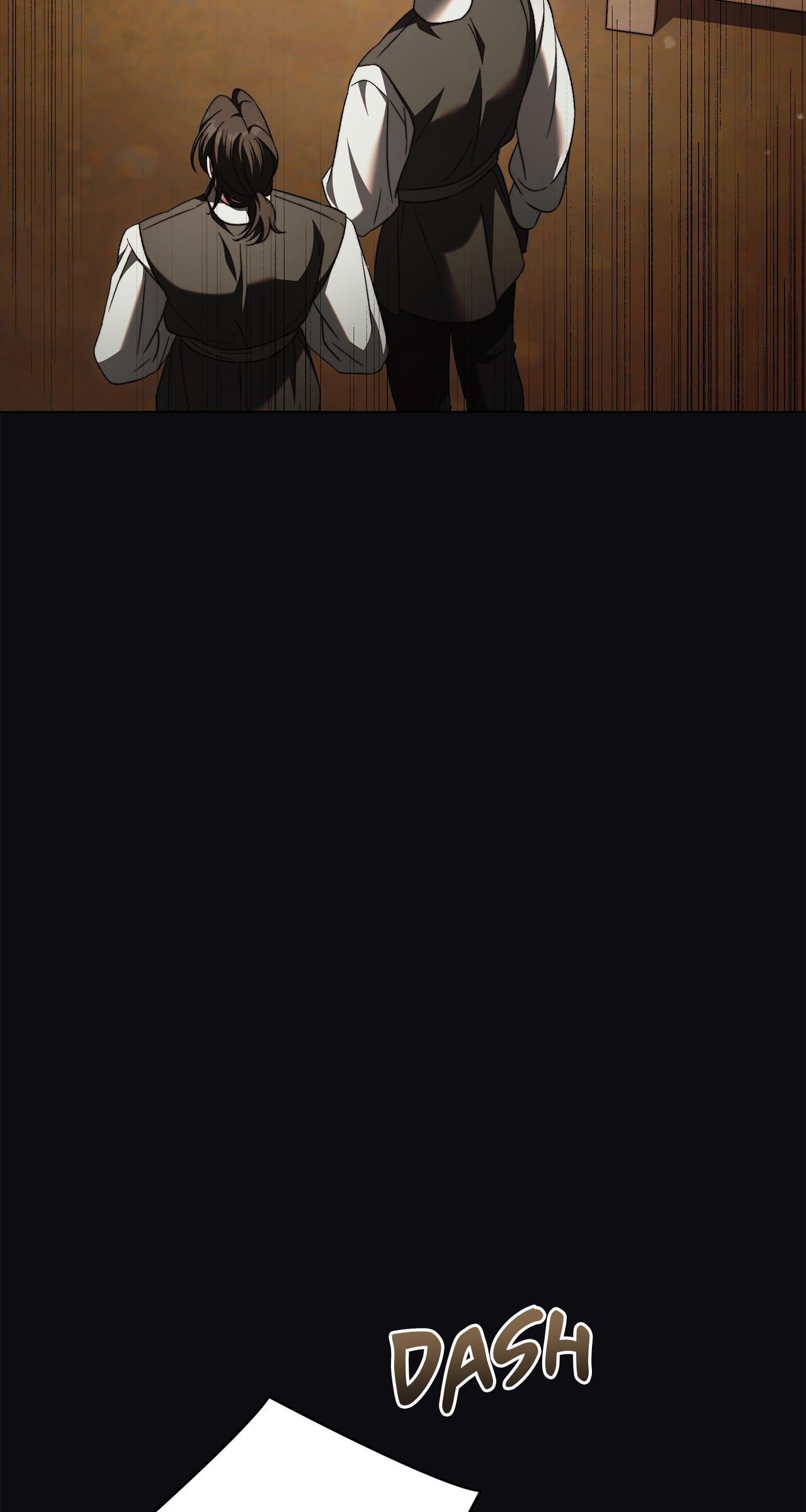Read All for My Dearest Juliet chapter 73 image 72 on Lezhin