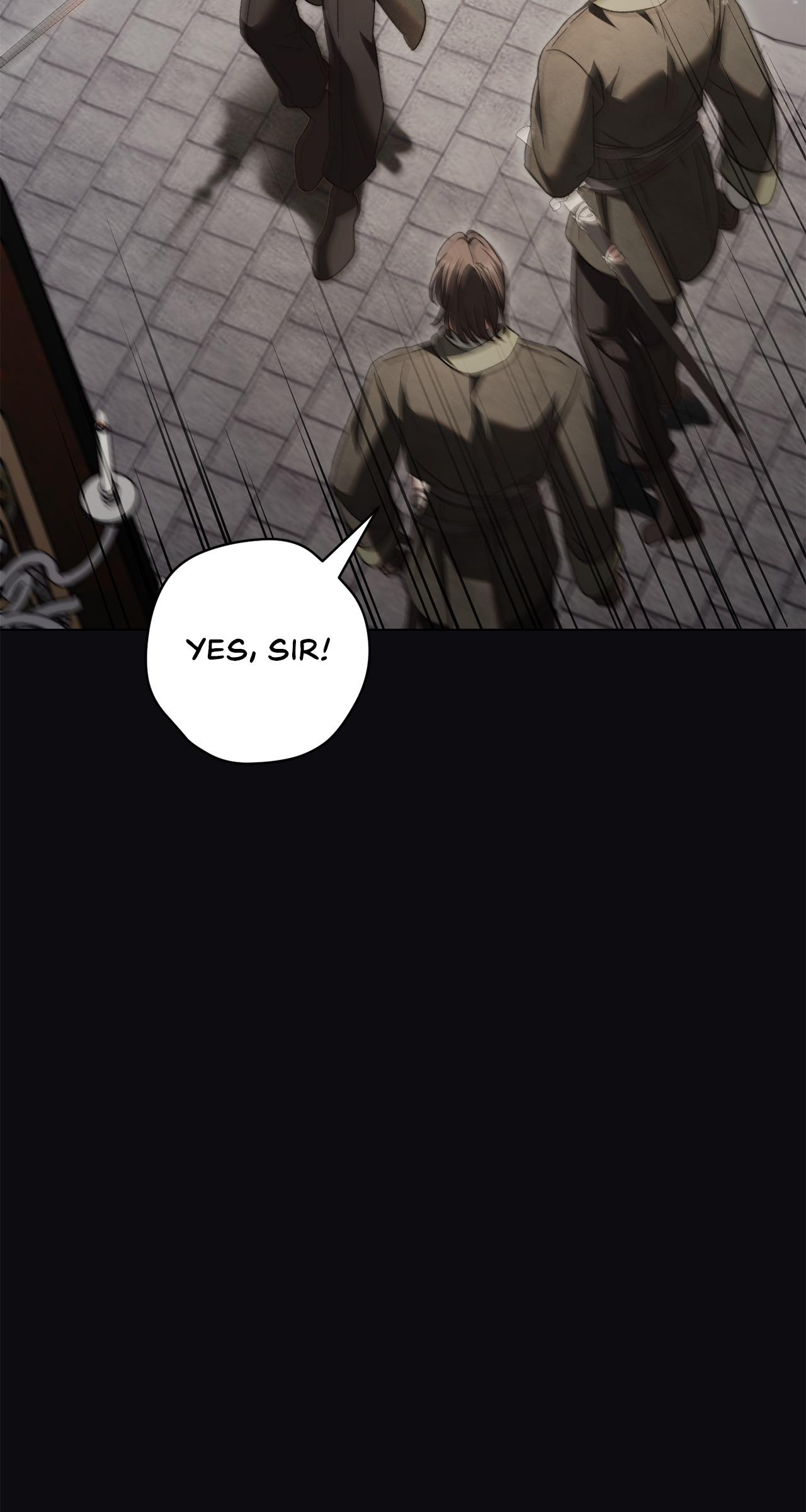 Read All for My Dearest Juliet chapter 73 image 76 on Lezhin
