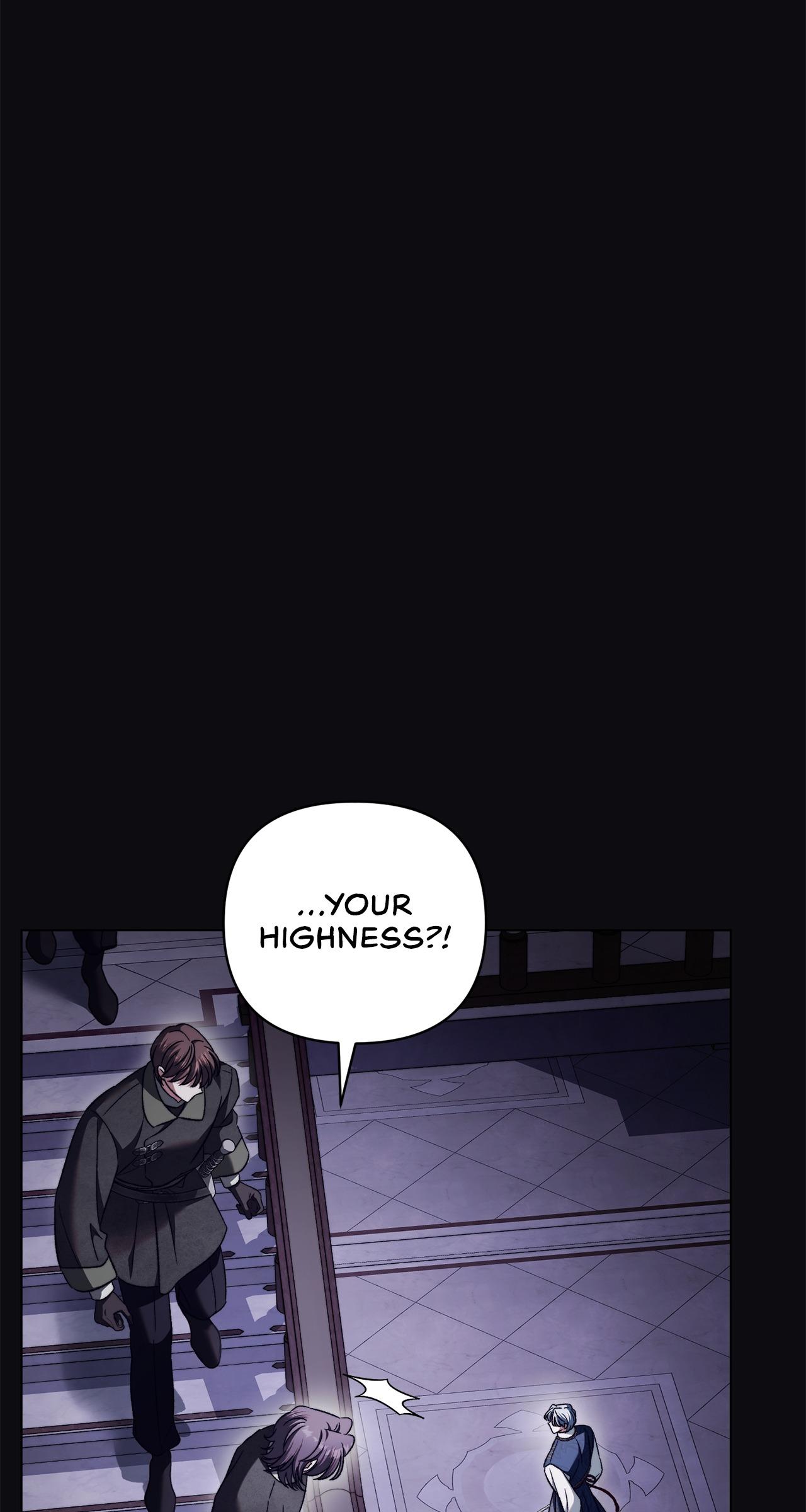 Read All for My Dearest Juliet chapter 73 image 78 on Lezhin